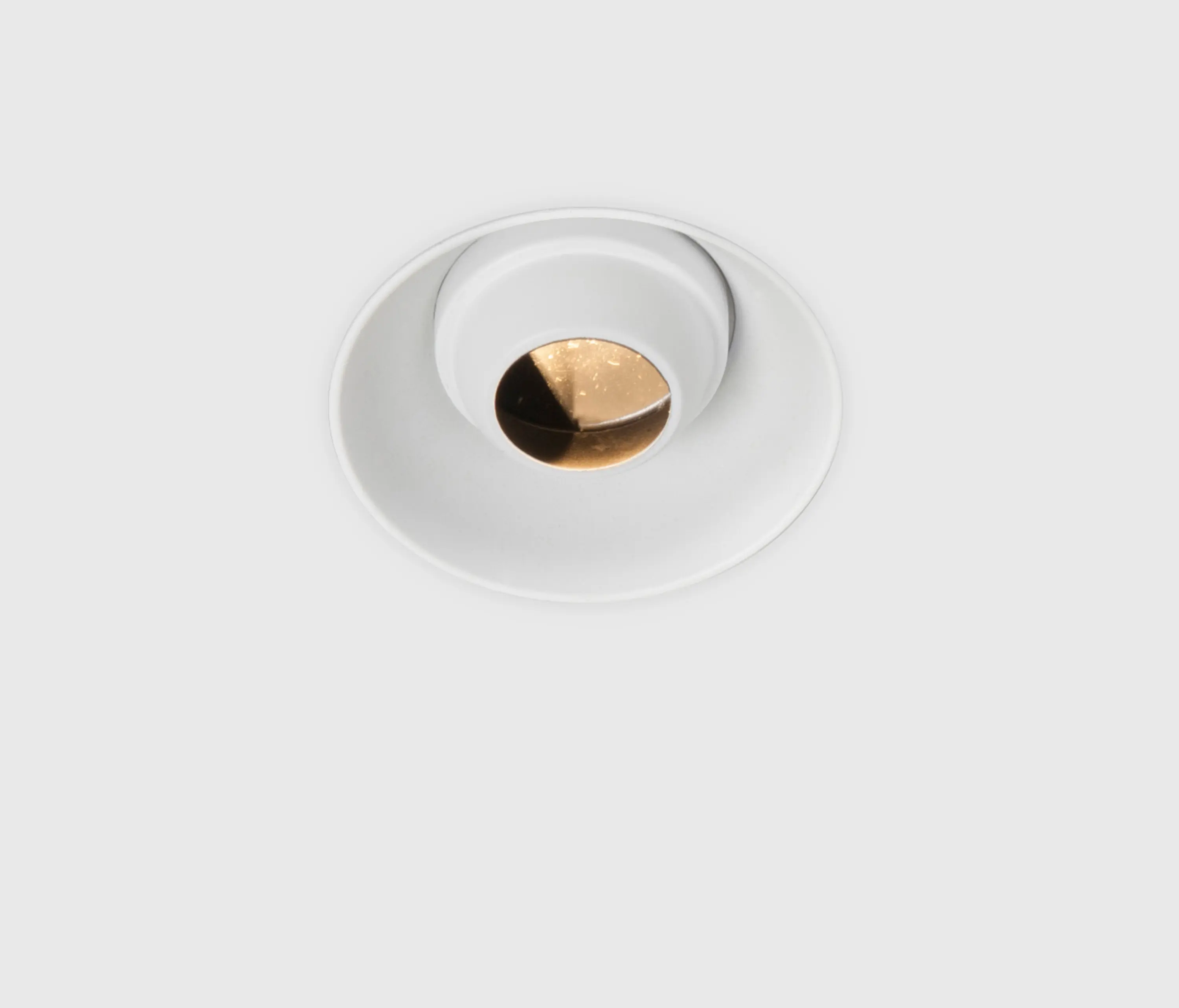 Kreon - Aplis in-line 40 wallwasher