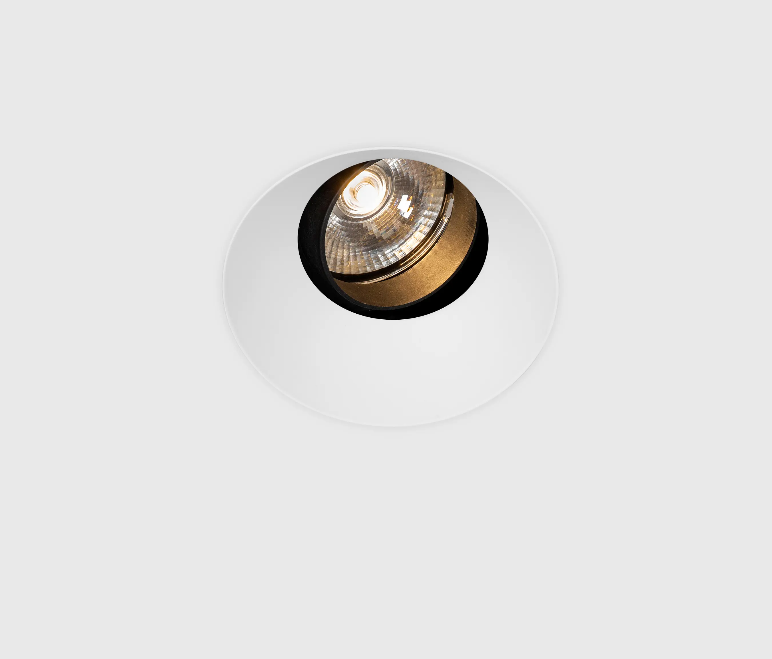 Kreon - Aplis in-line 120 directional