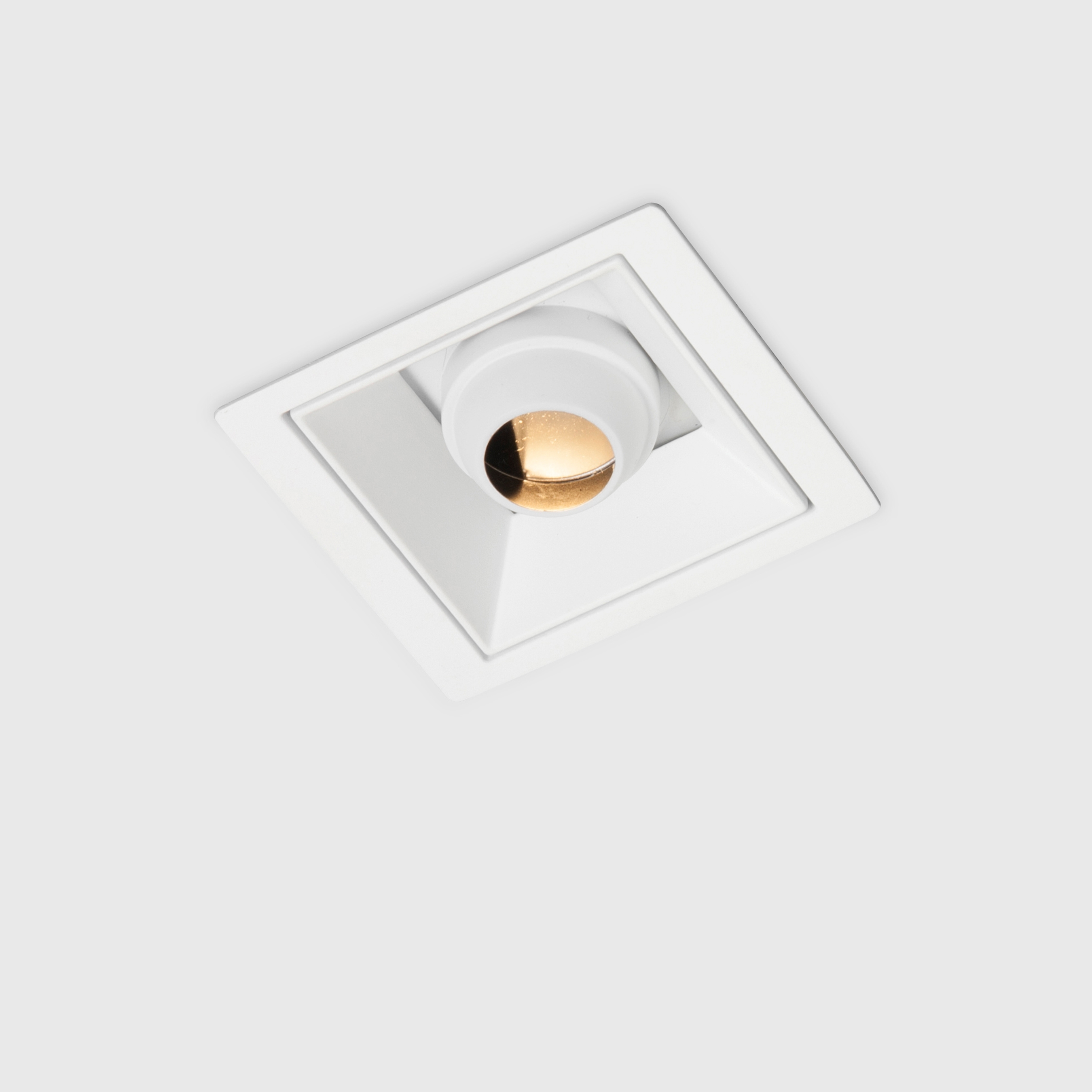 Produkt Down 40 wallwasher des Herstellers Kreon anzeigen