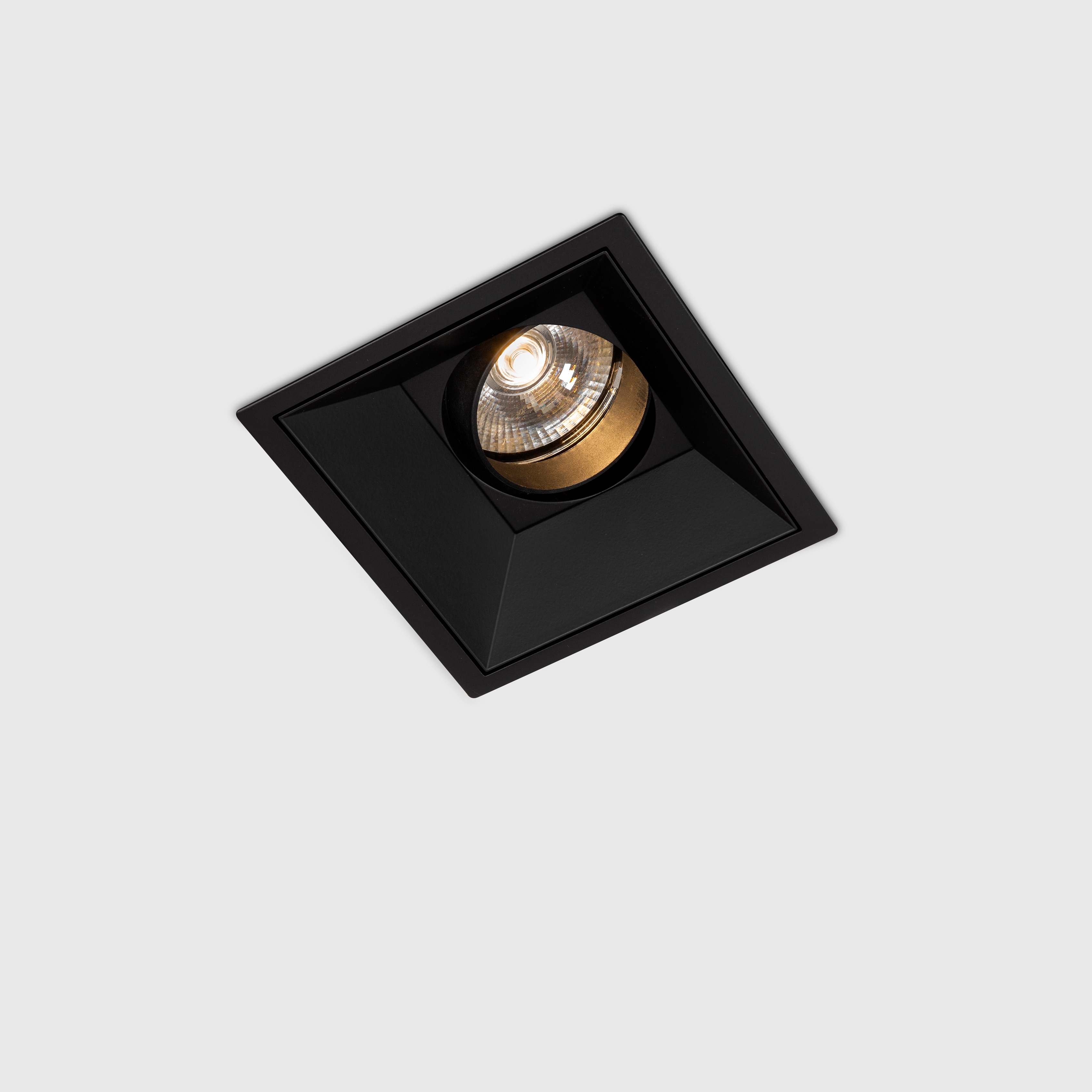 Produkt Down 120 directional des Herstellers Kreon anzeigen
