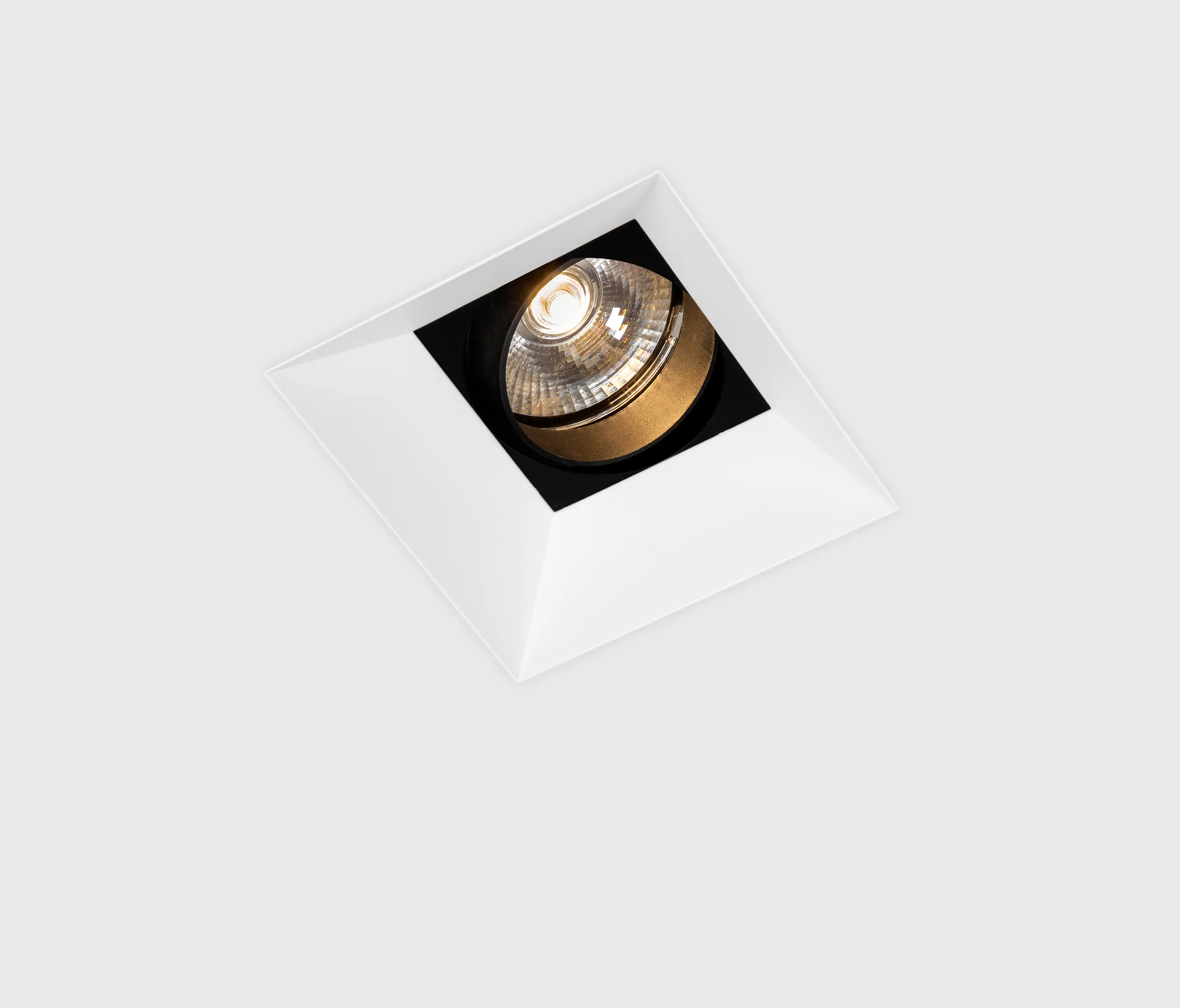 Kreon - Down in-line 120 directional