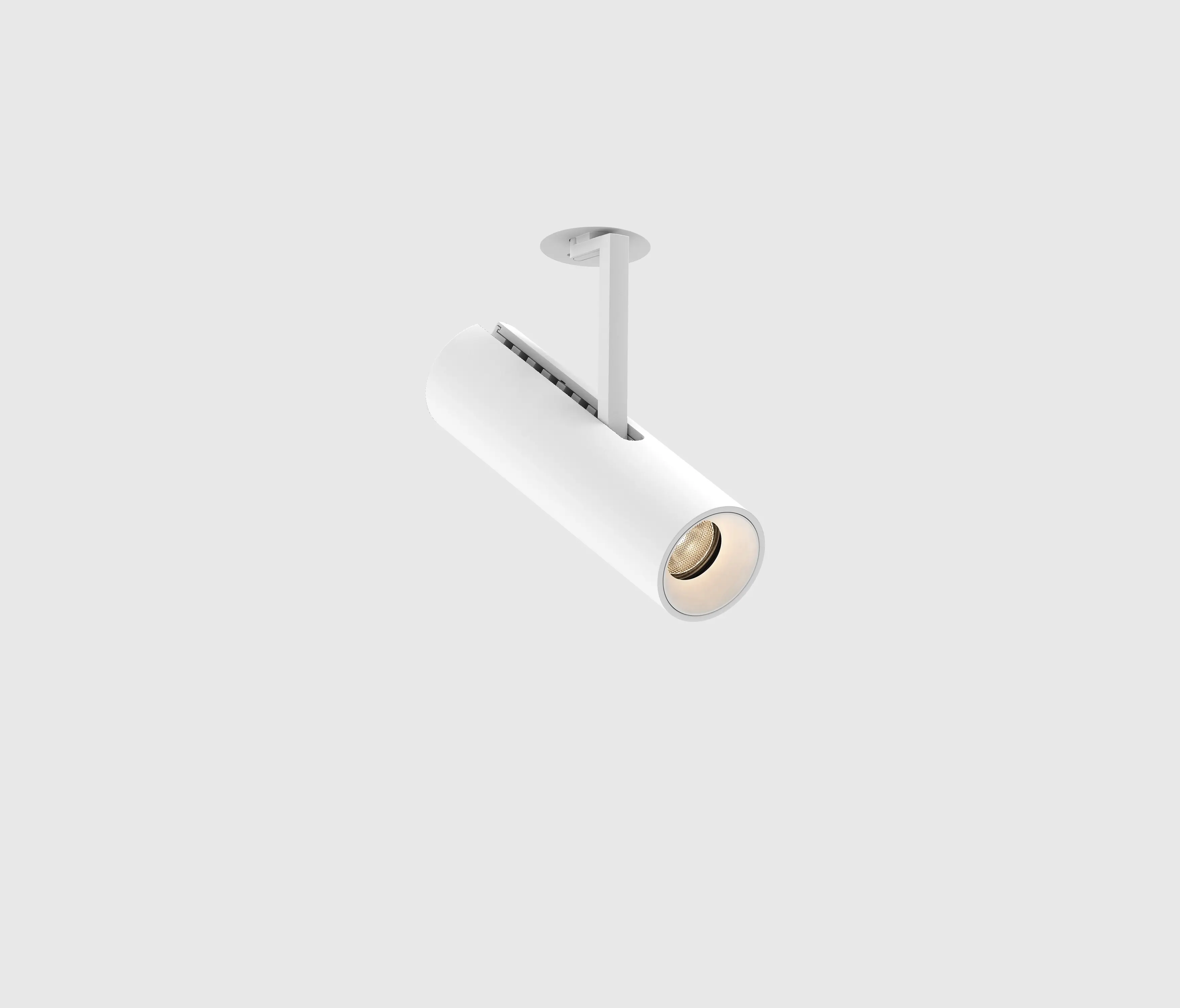 Kreon - Holon 40 directional, recessed mounted