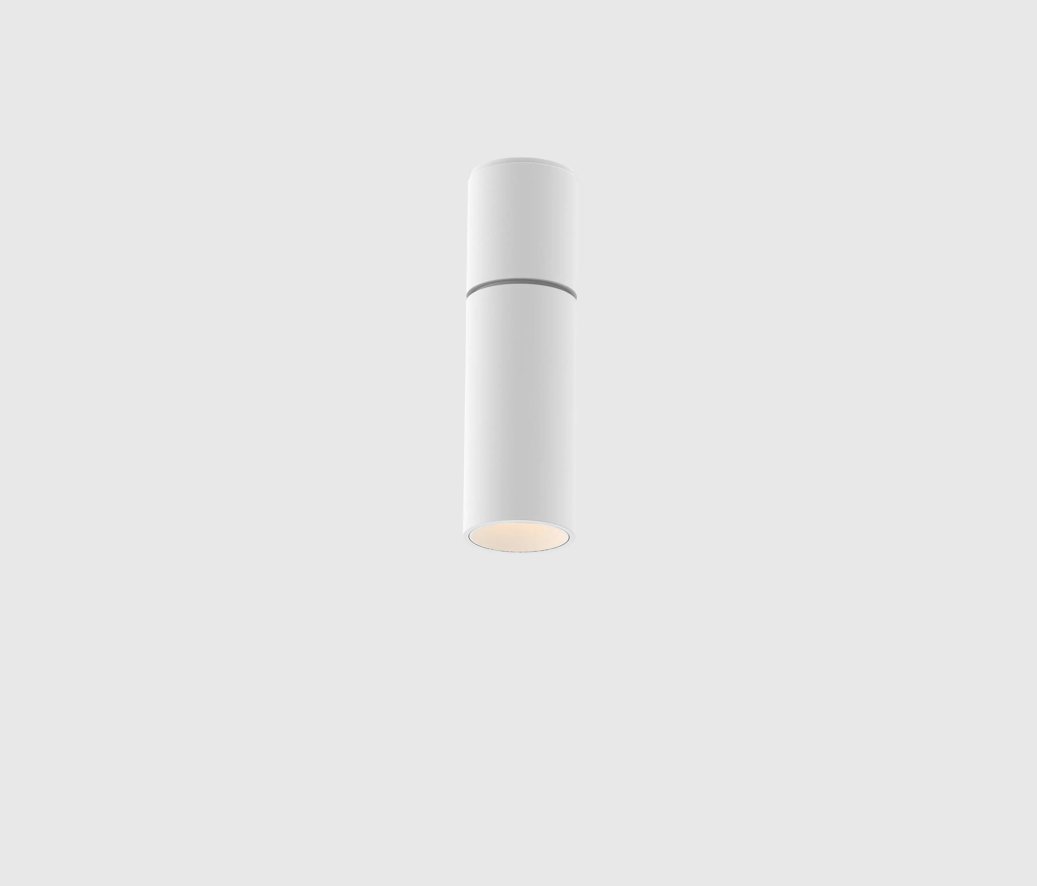 Kreon - Holon 40 fixed