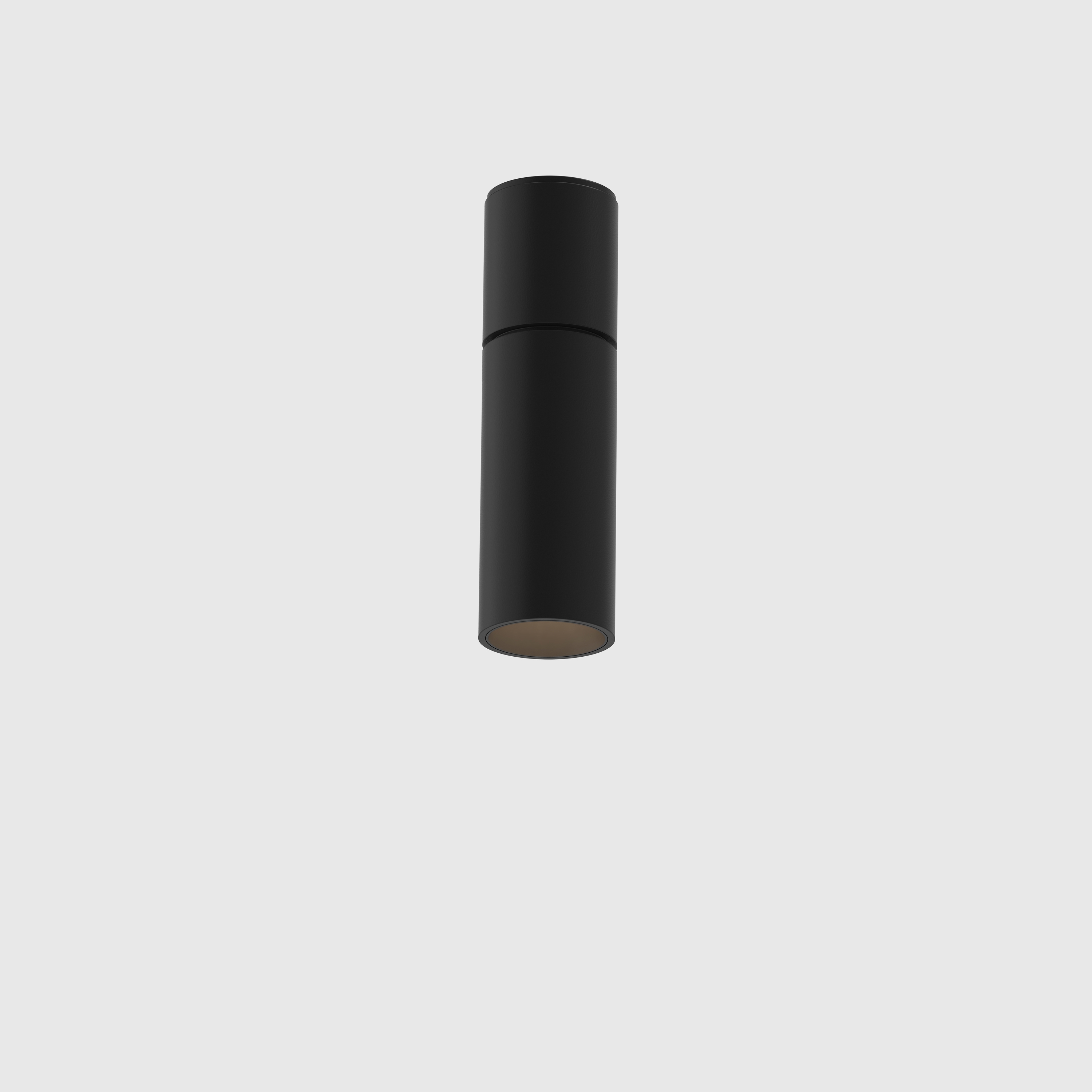 Holon 40 fixed