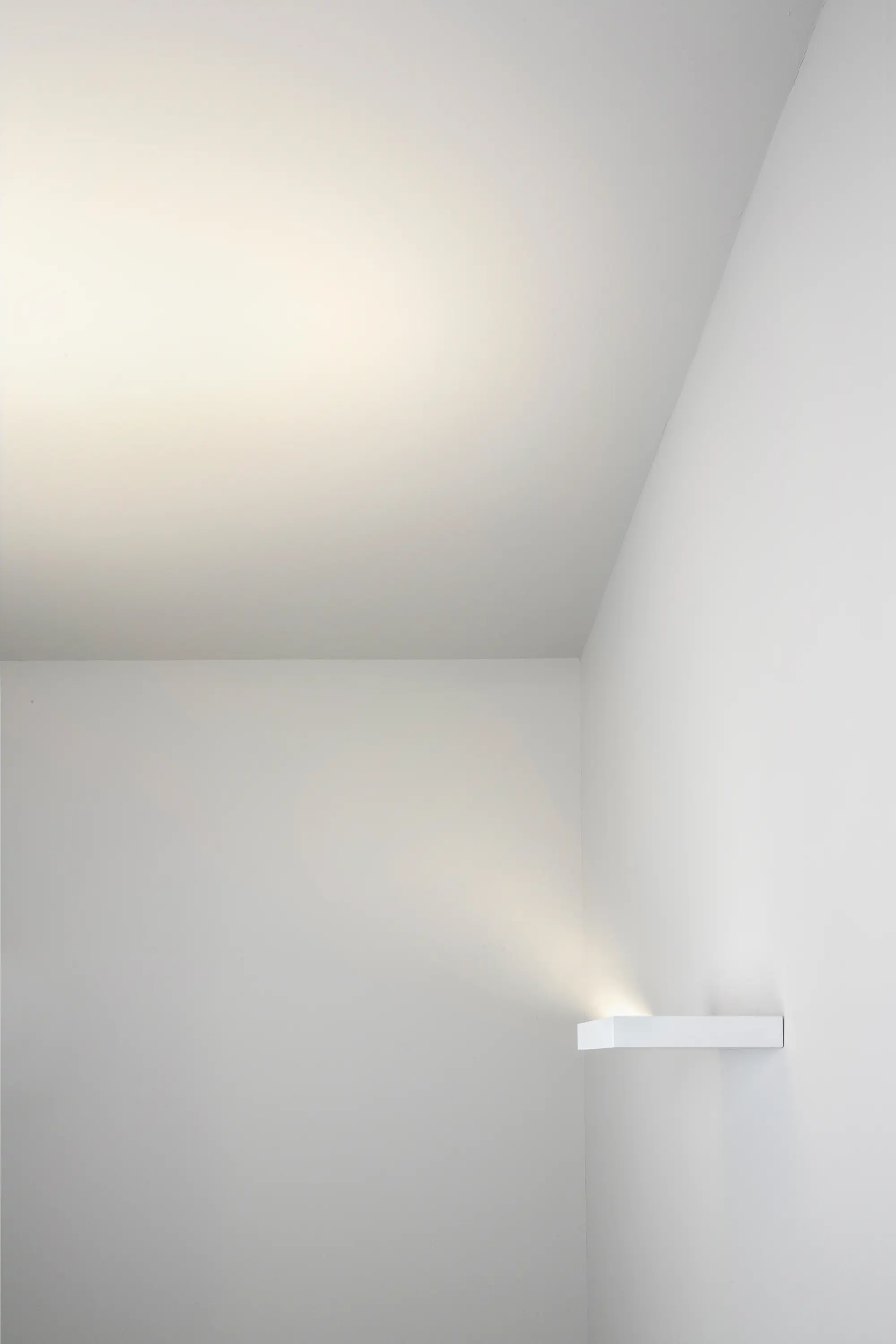 Kreon - Onn-Wall 165