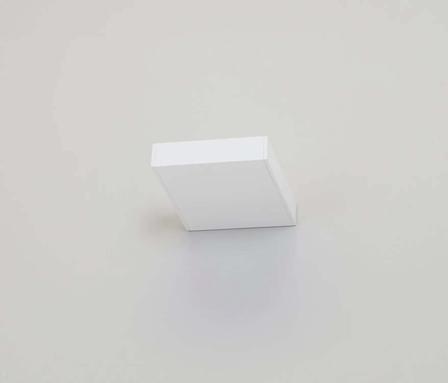 Kreon - Onn-Wall 165