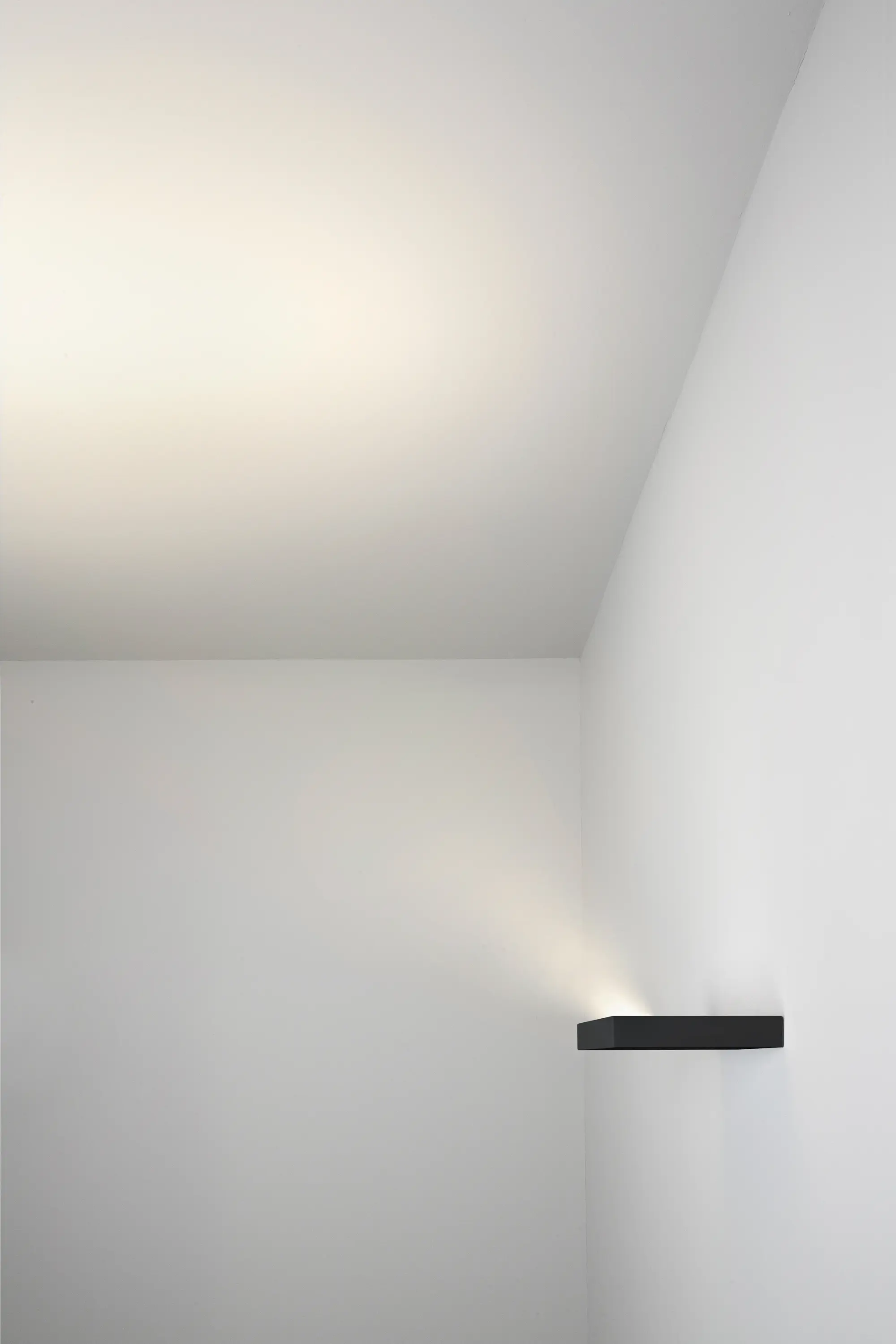 Kreon - Onn-Wall 165