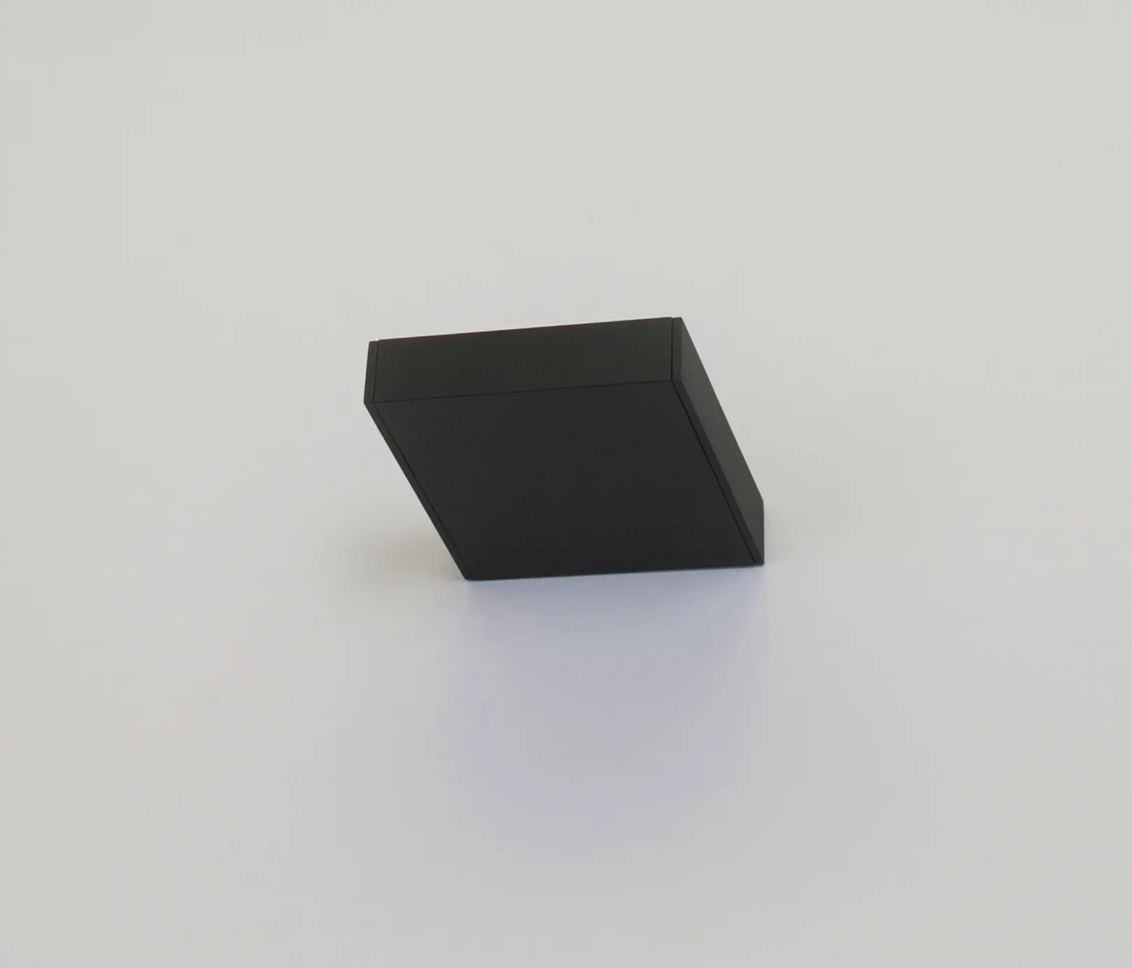 Kreon - Onn-Wall 165