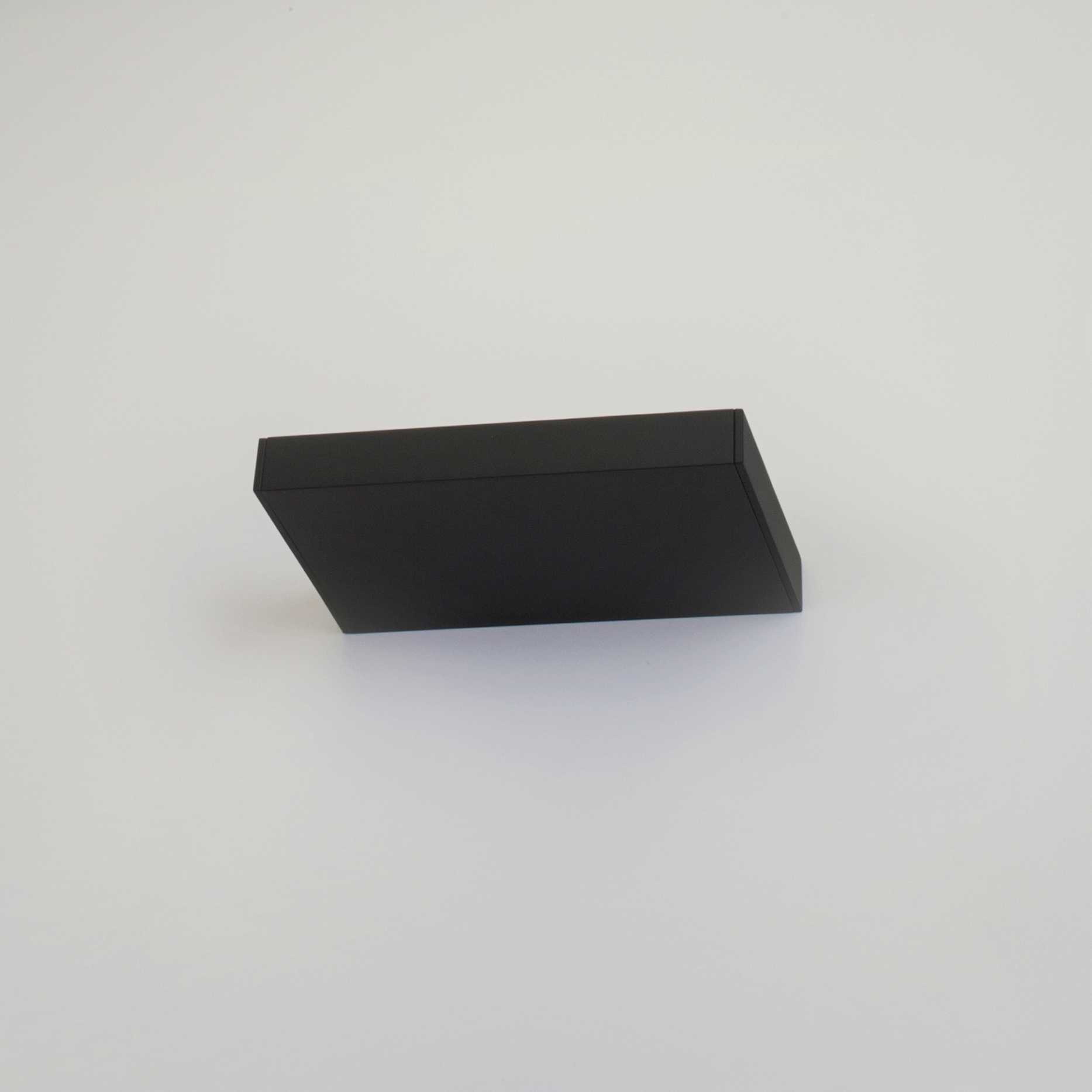 Produkt Onn-Wall 300 des Herstellers Kreon anzeigen