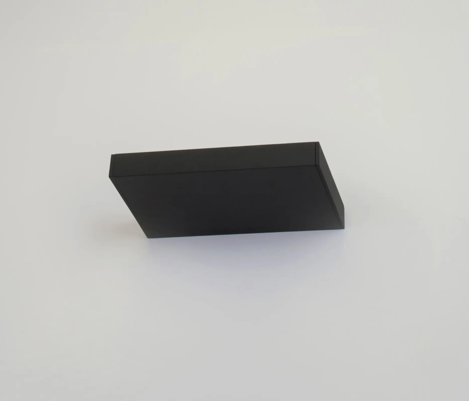 Kreon - Onn-Wall 300