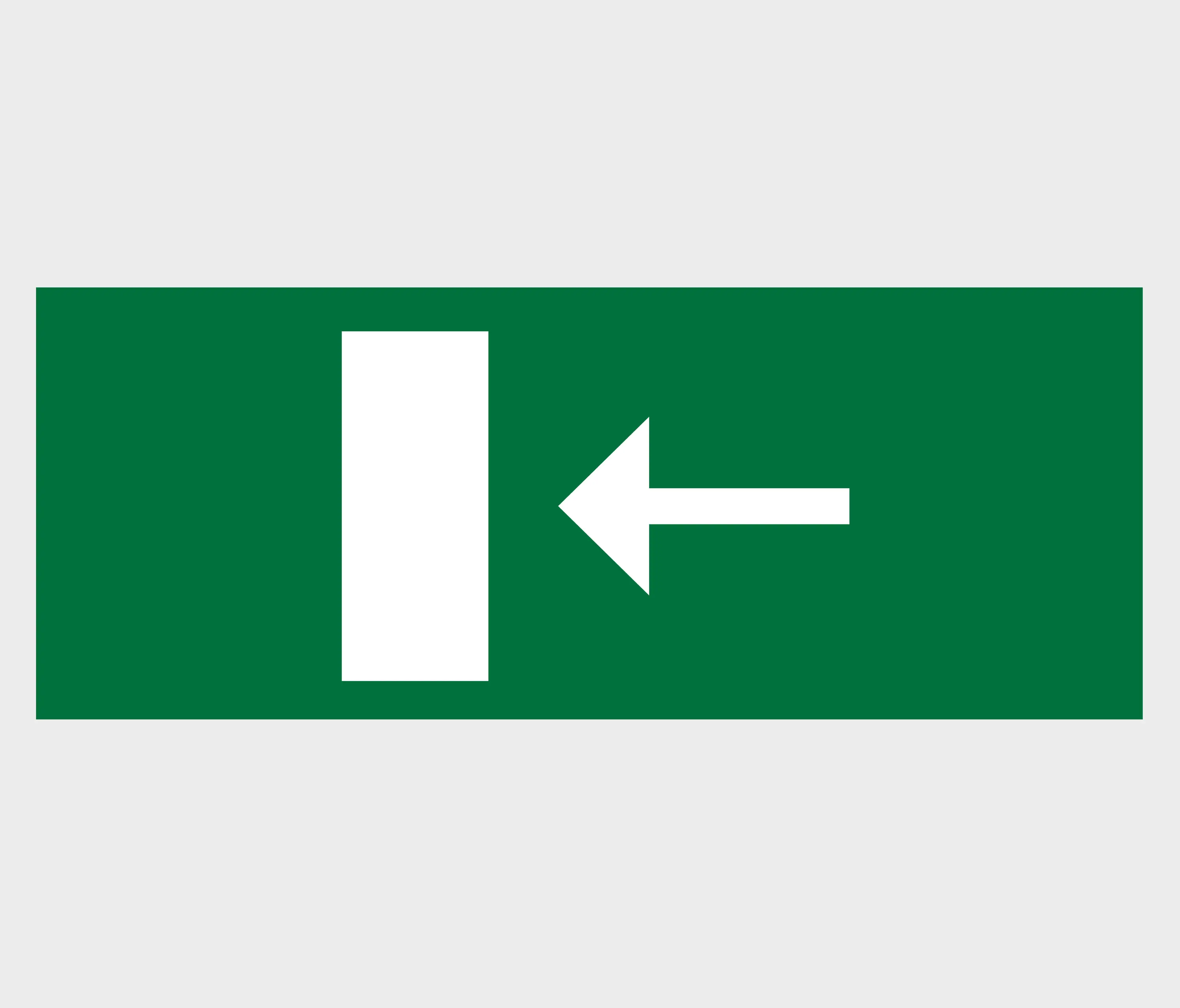 Kreon - Signs