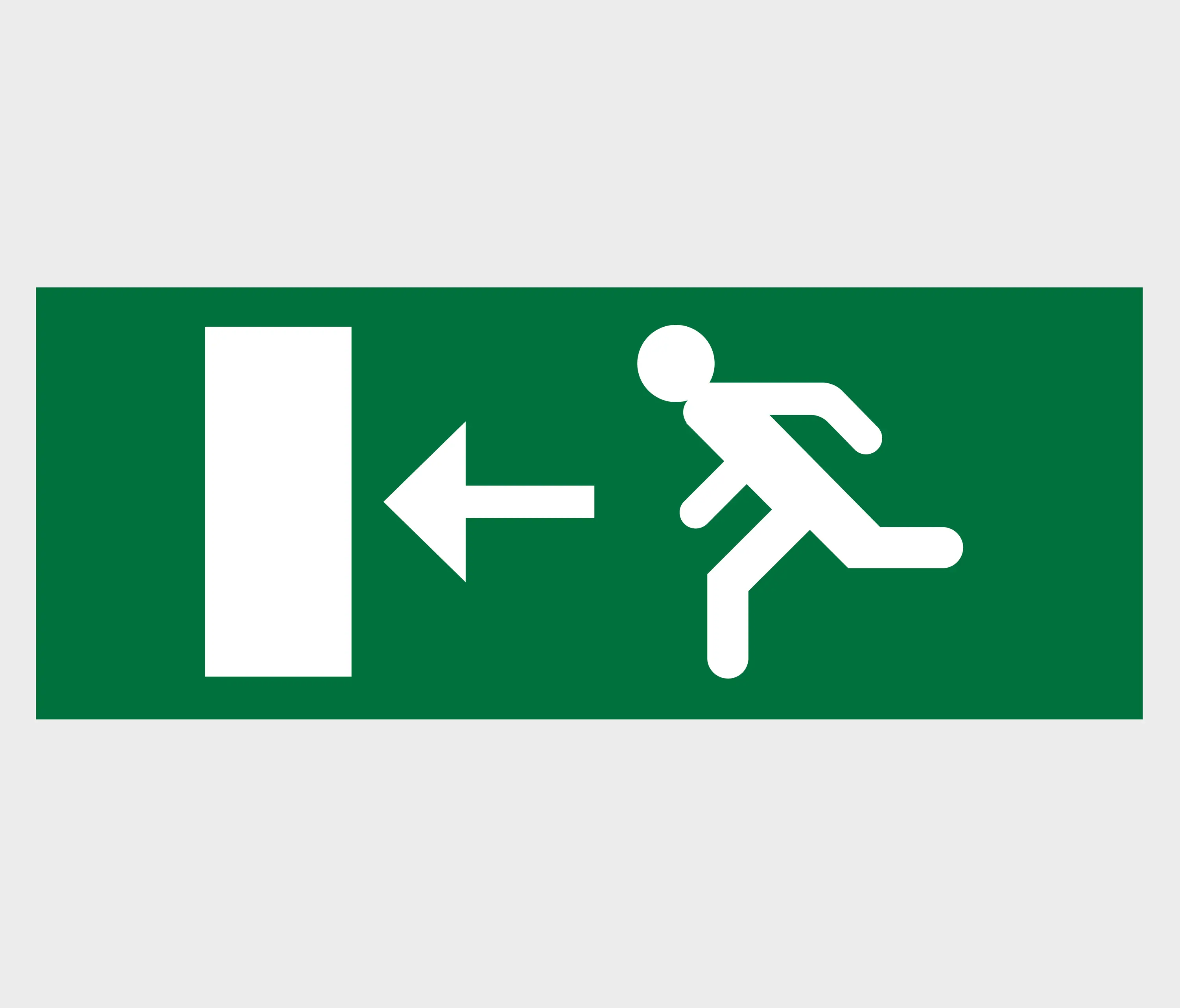 Kreon - Signs