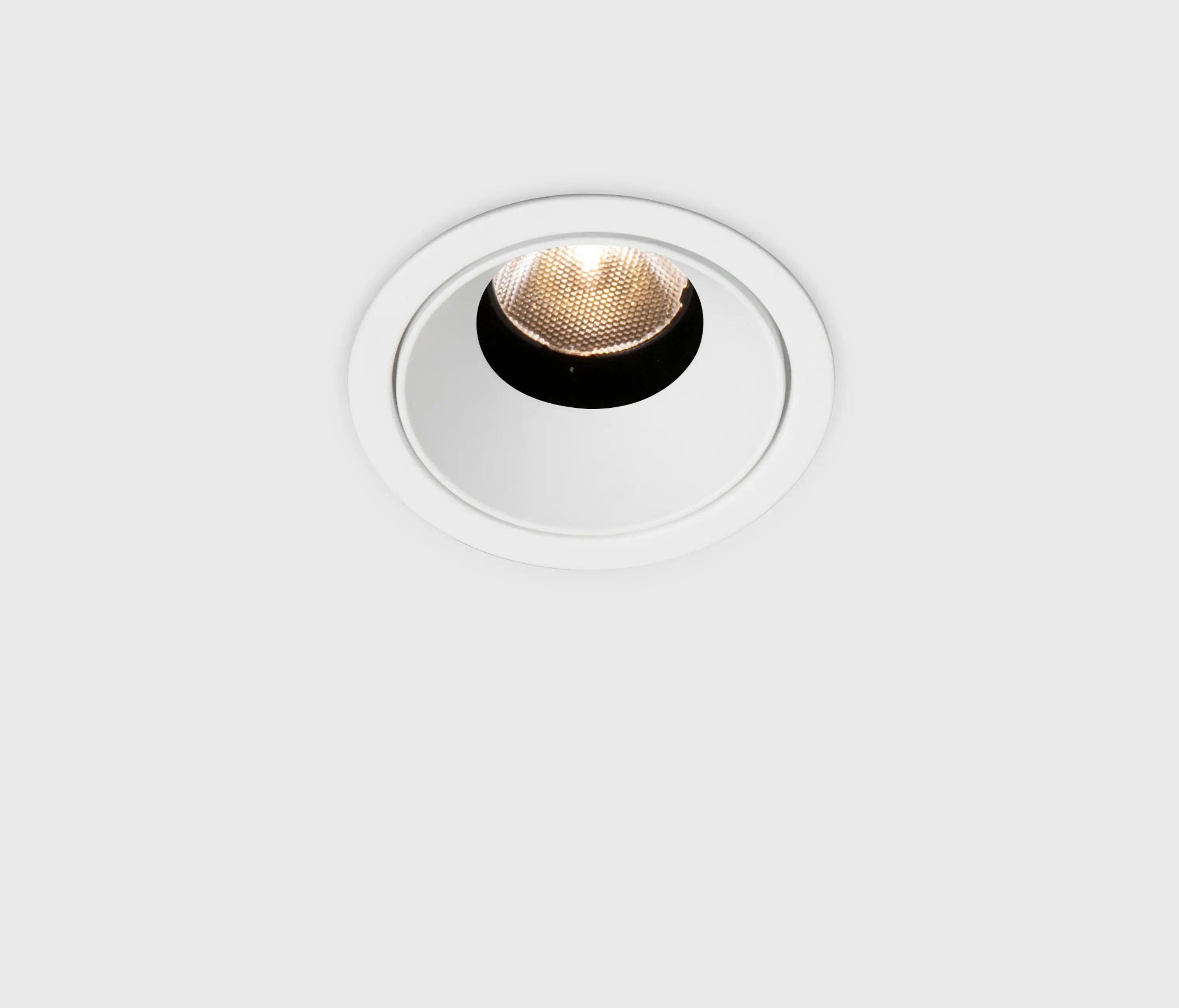 Kreon - Aplis 40 downlight