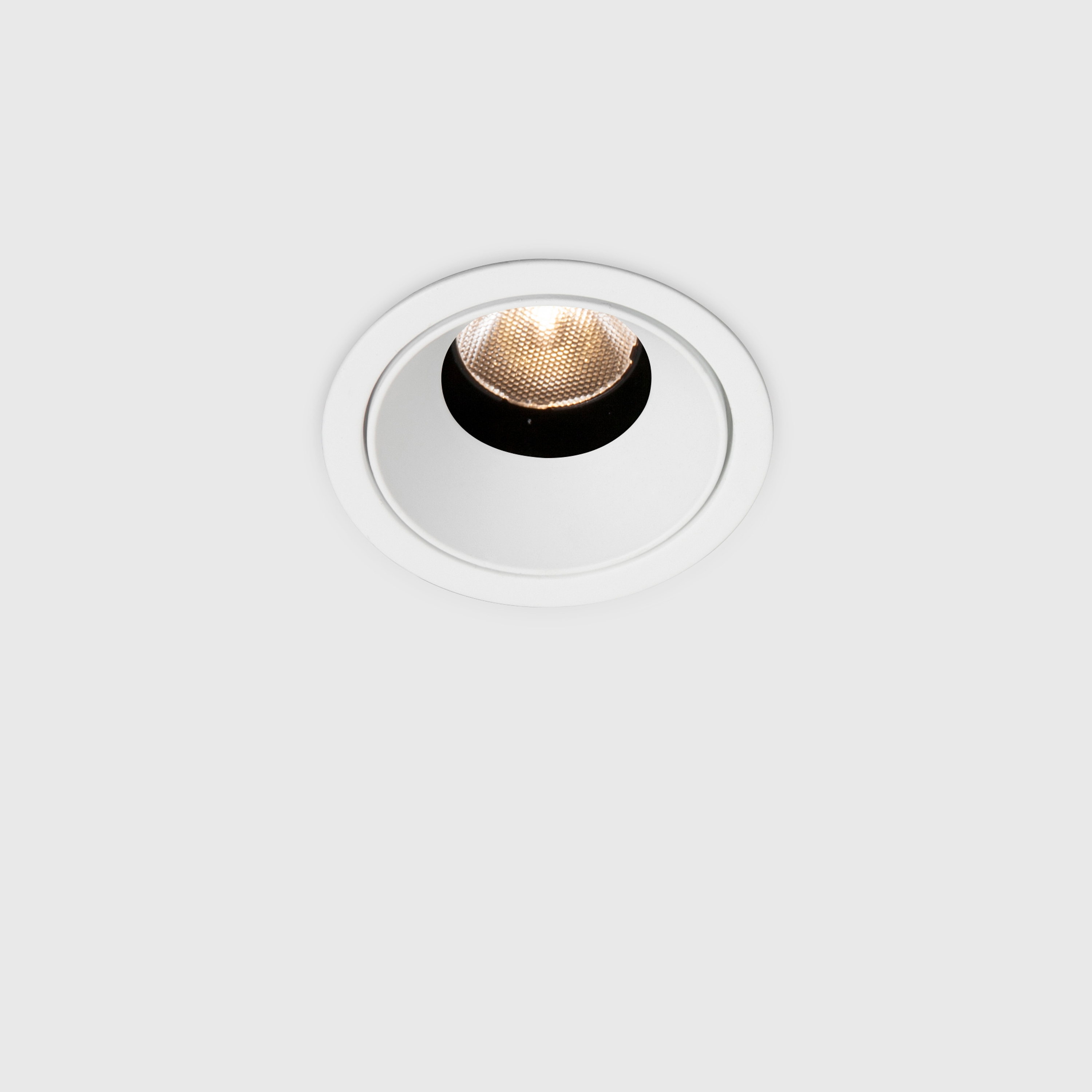 Produkt Aplis 40 downlight des Herstellers Kreon anzeigen