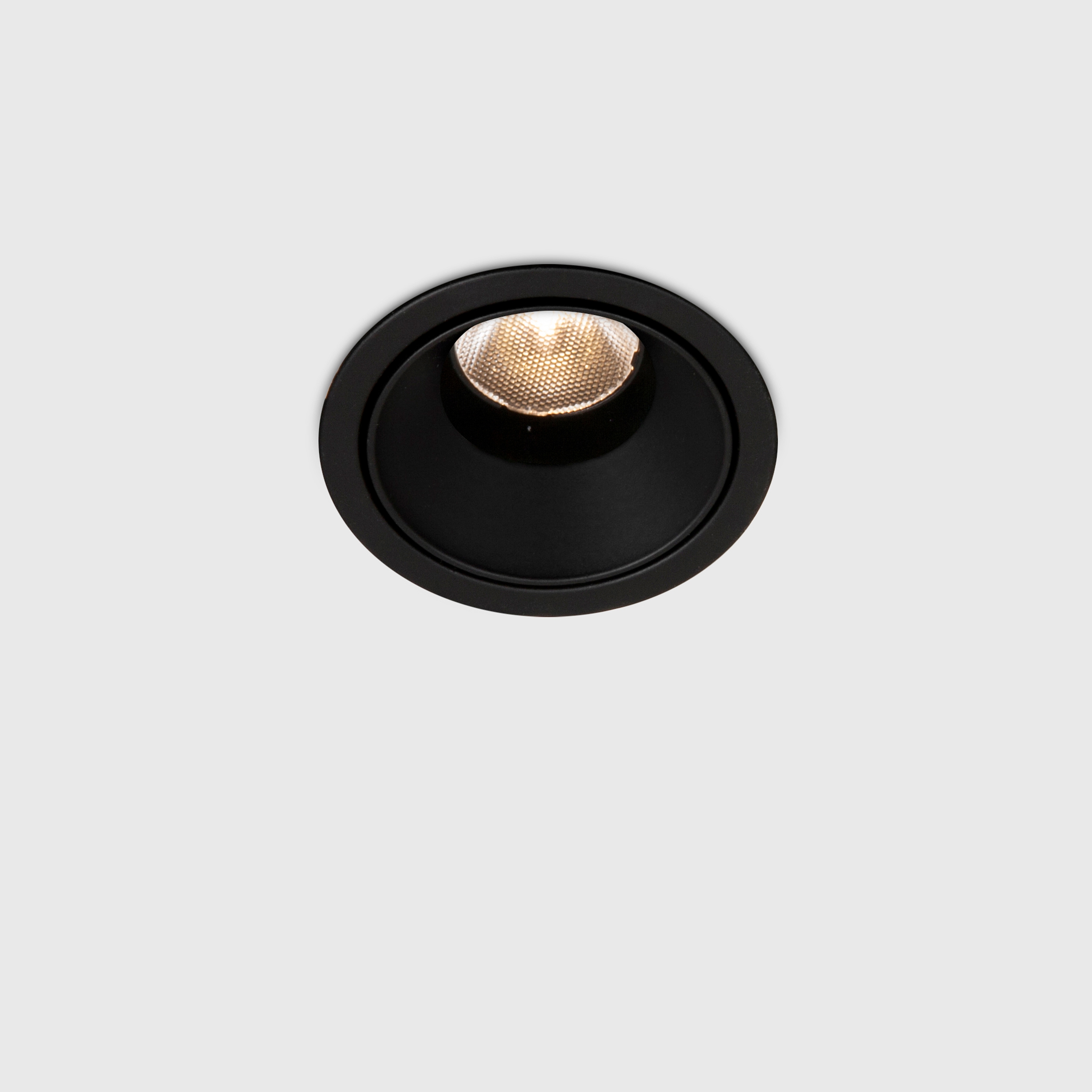 Aplis 40 downlight
