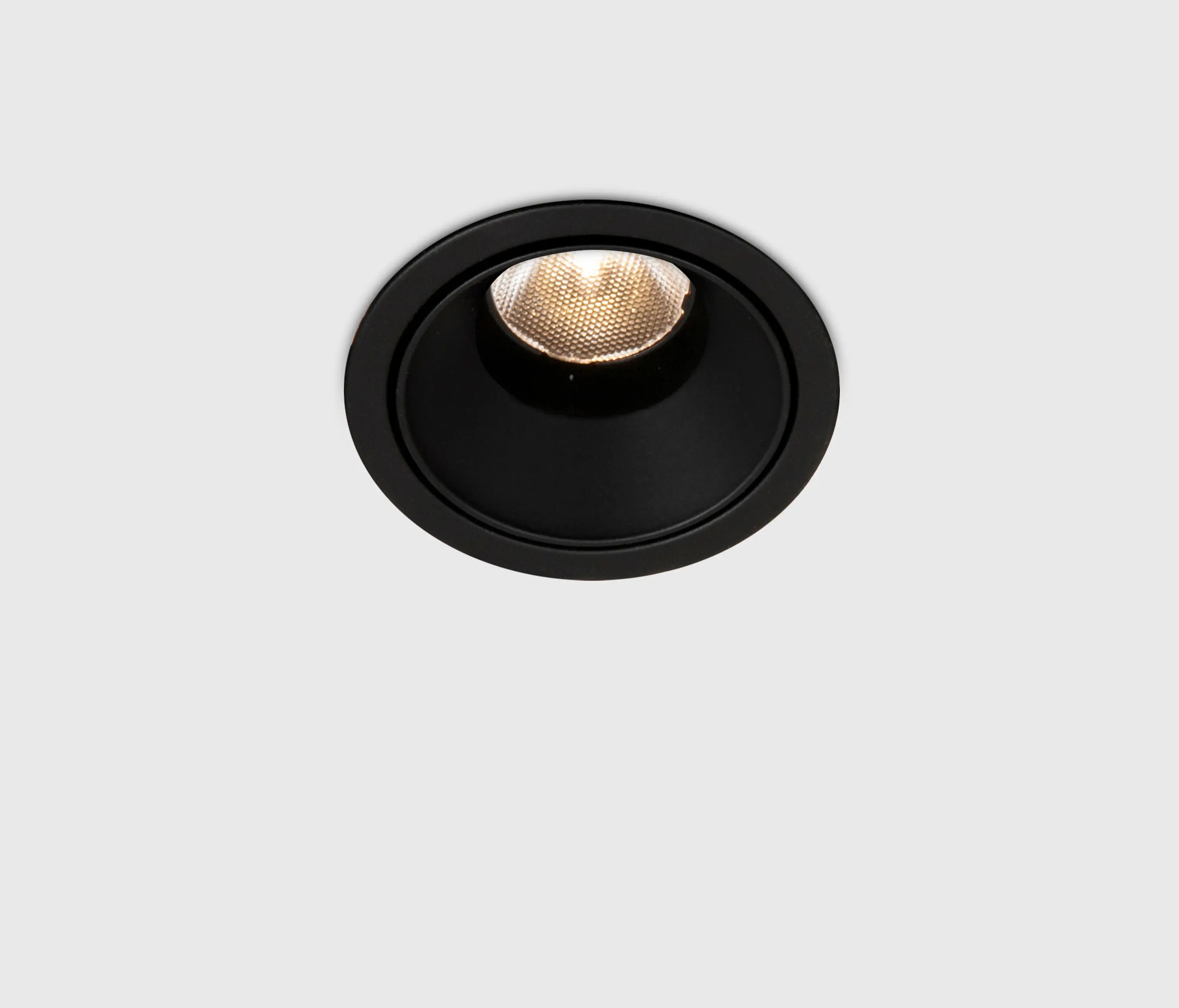 Kreon - Aplis 40 downlight