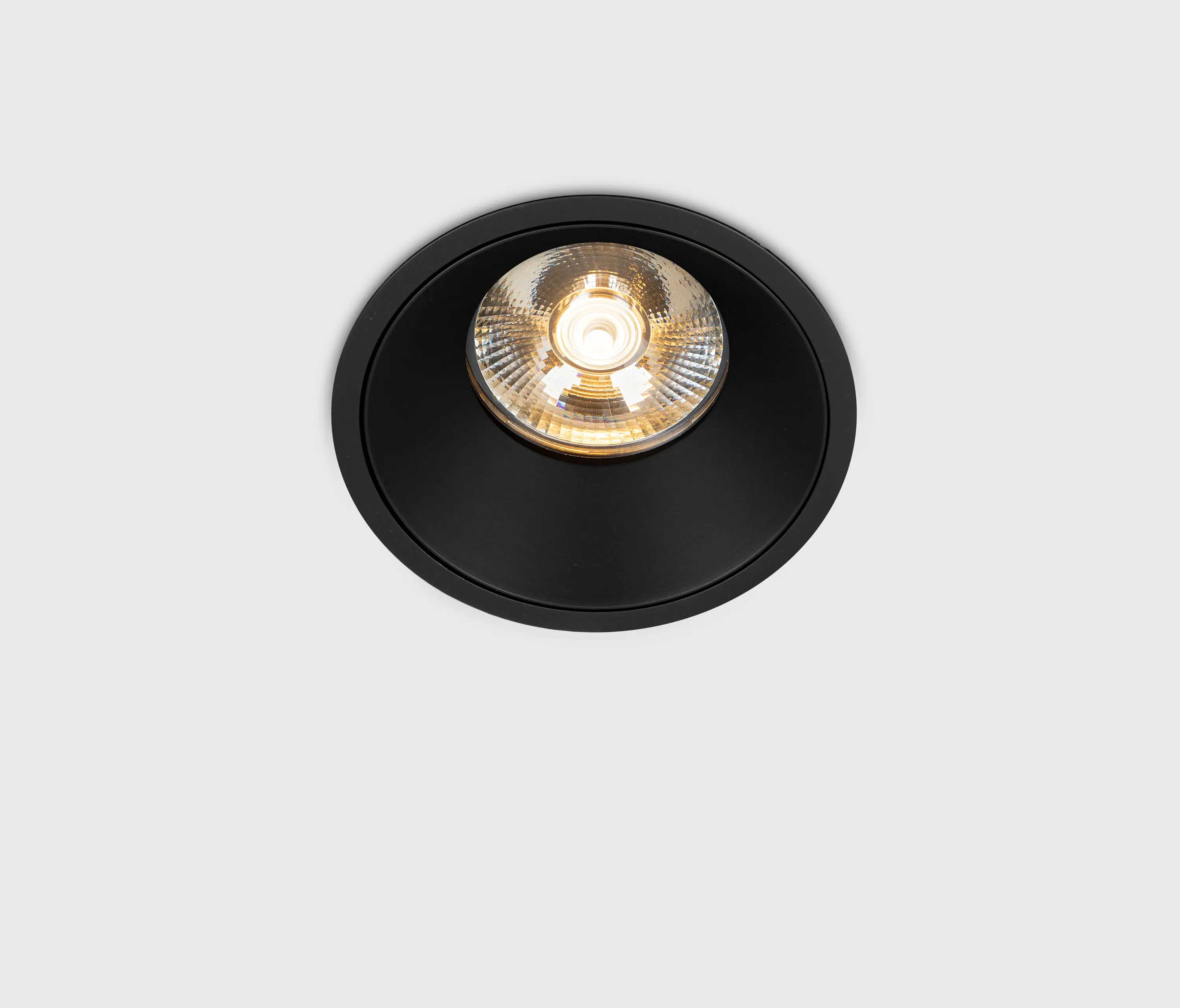 Kreon - Aplis 120 downlight