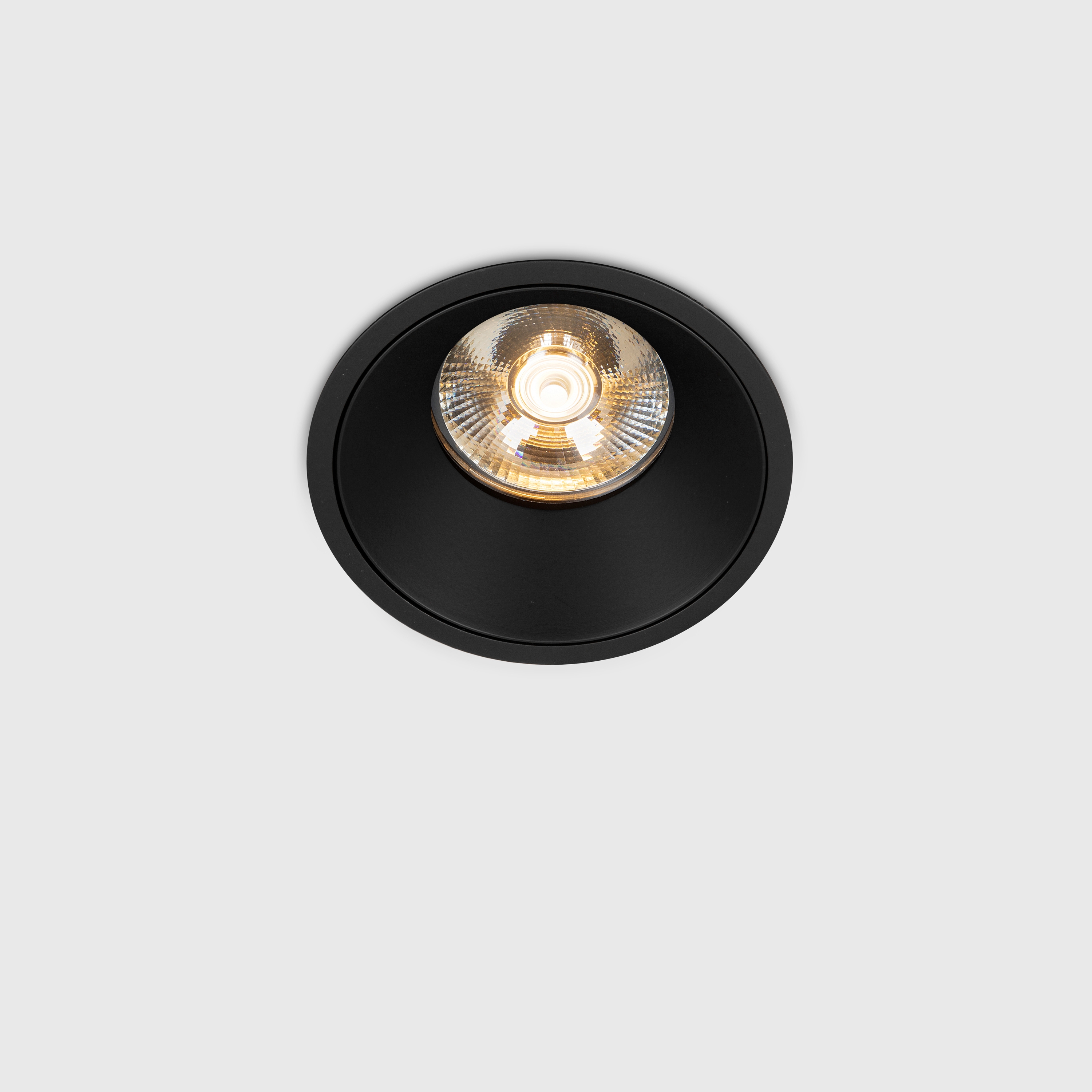 Aplis 120 downlight