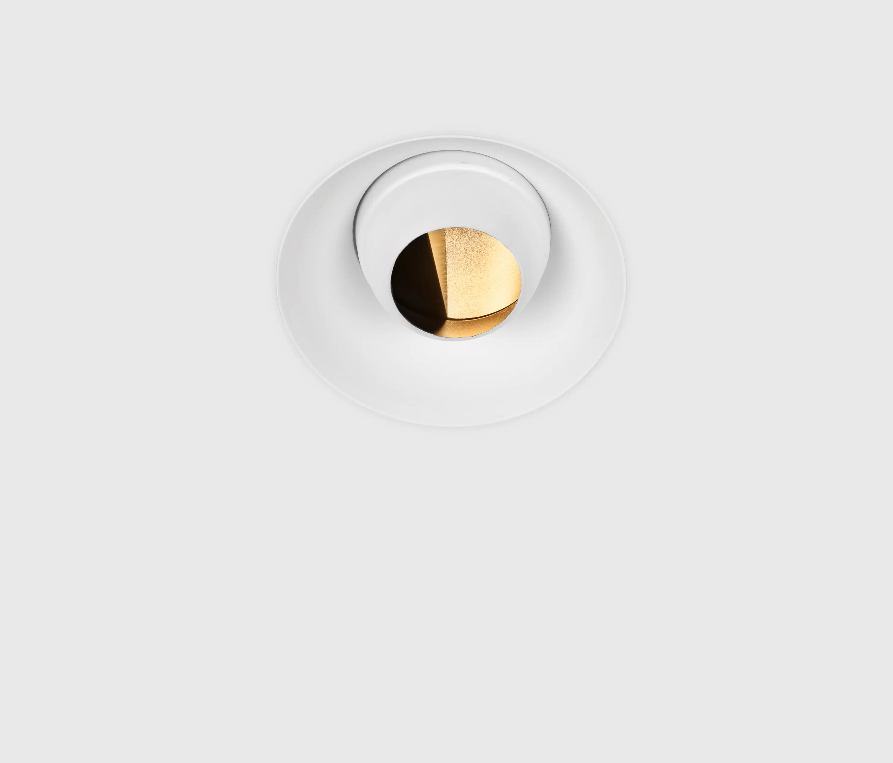 Kreon - Aplis in-line 120 wallwasher
