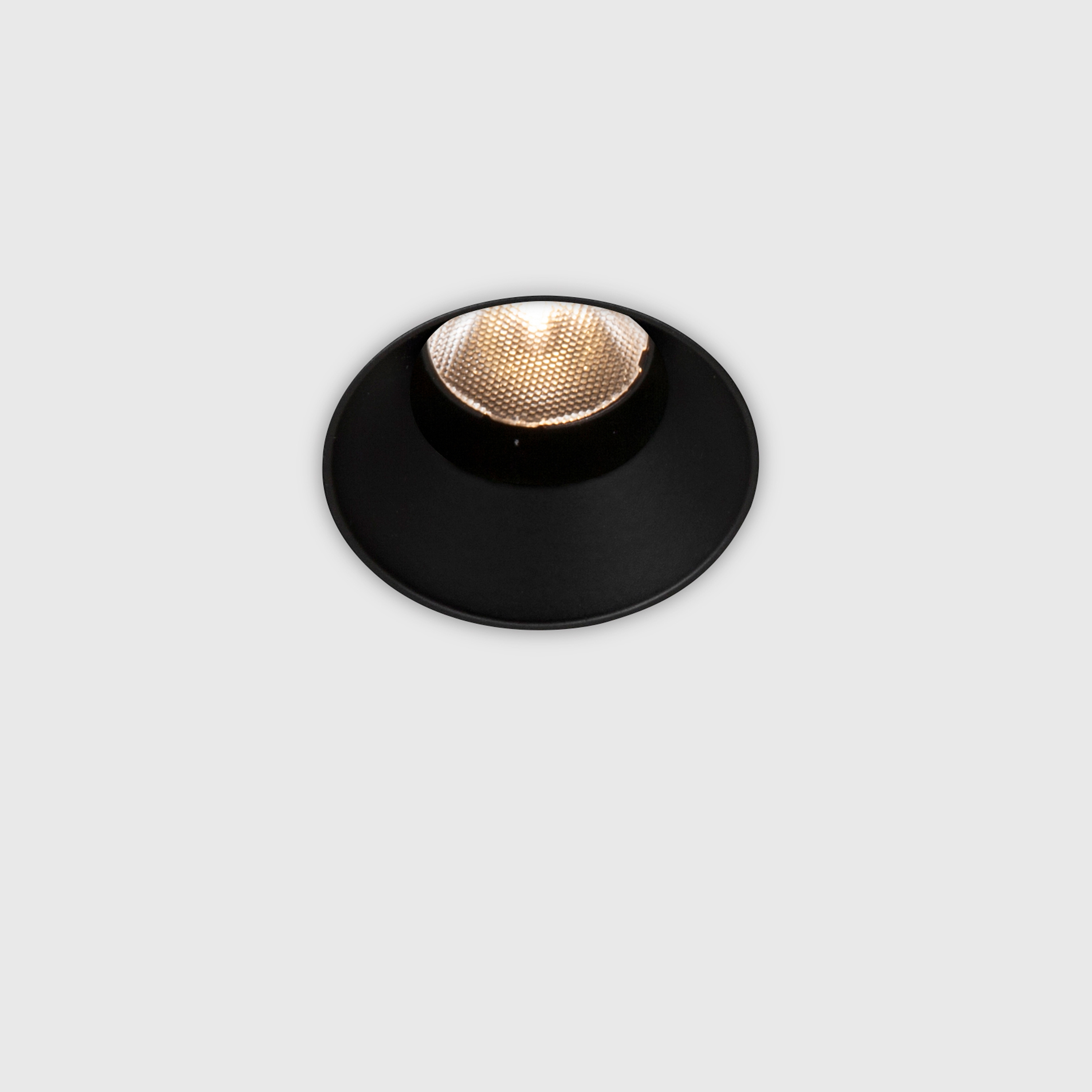Produkt Aplis in-line 40 downlight des Herstellers Kreon anzeigen