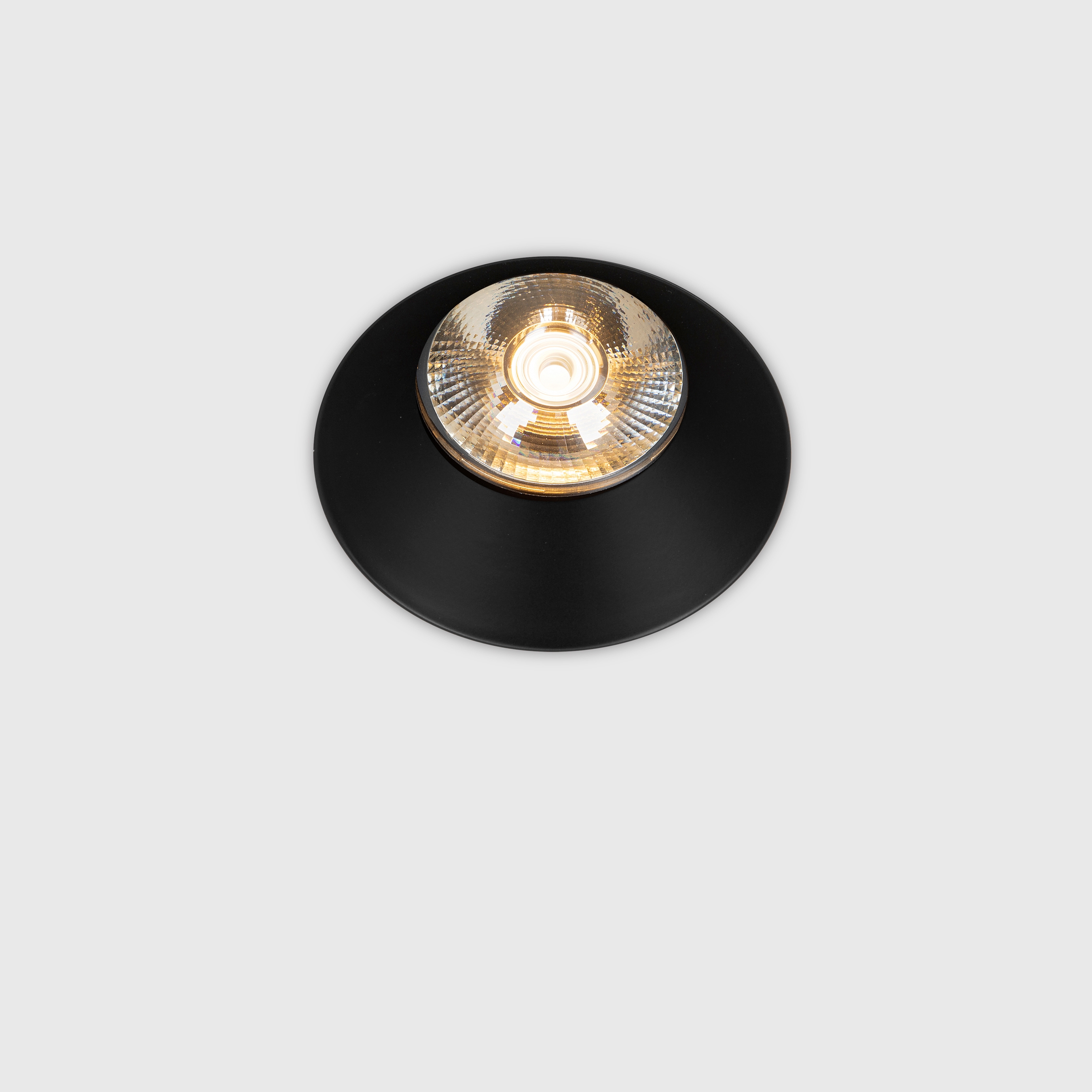 Produkt Aplis in-line 120 downlight des Herstellers Kreon anzeigen