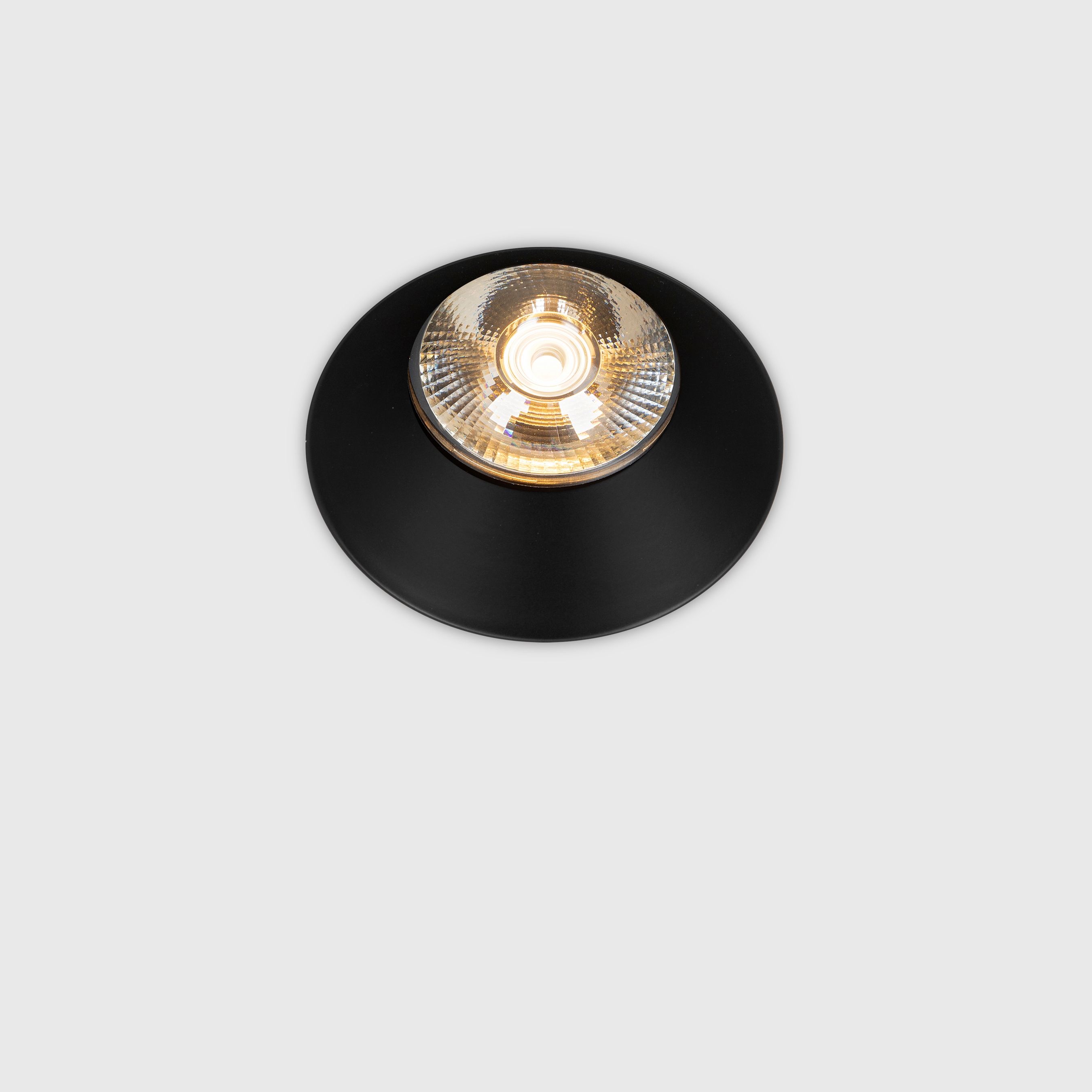 Aplis in-line 120 downlight