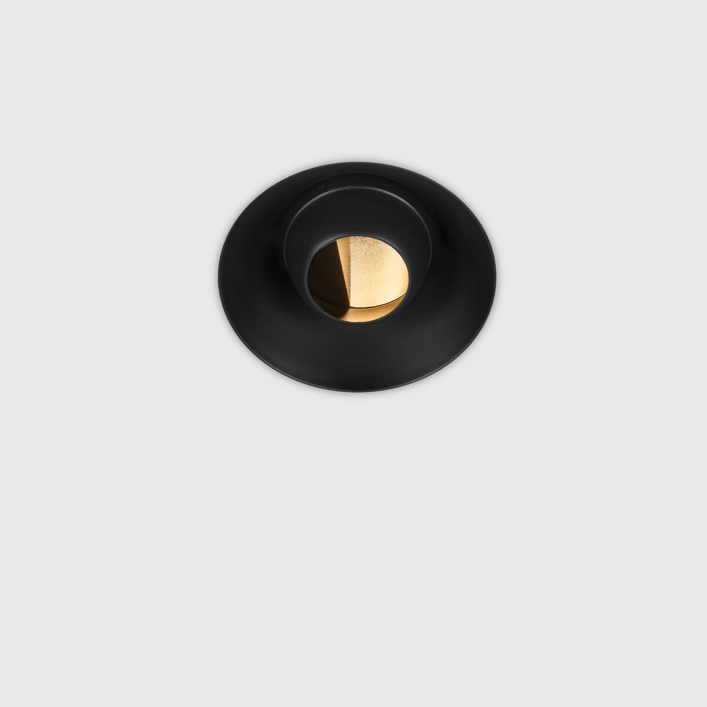 Aplis in-line 120 wallwasher