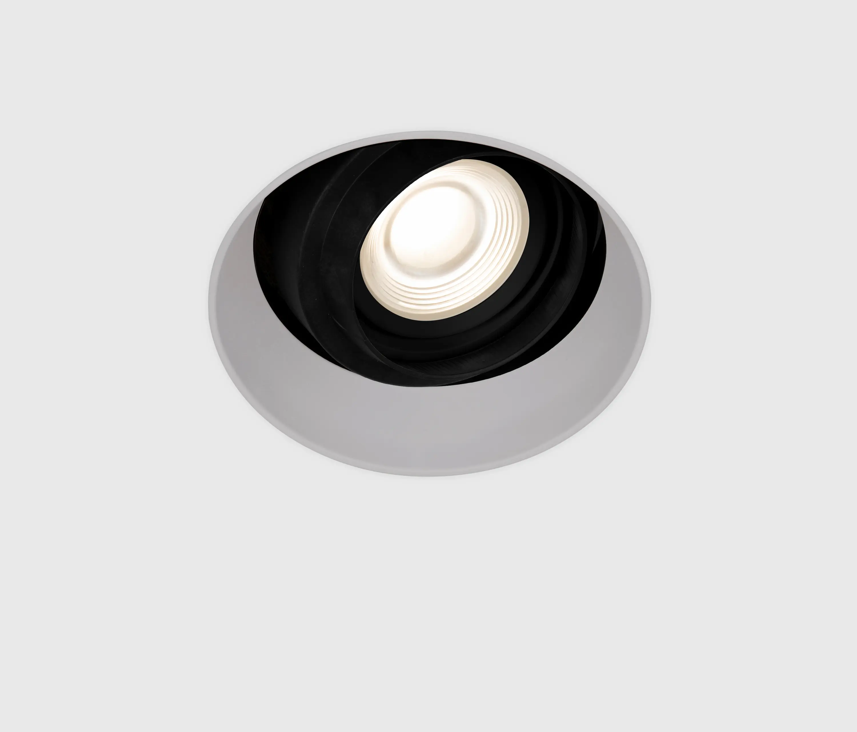 Kreon - Aplis in-line 165 high output, directional