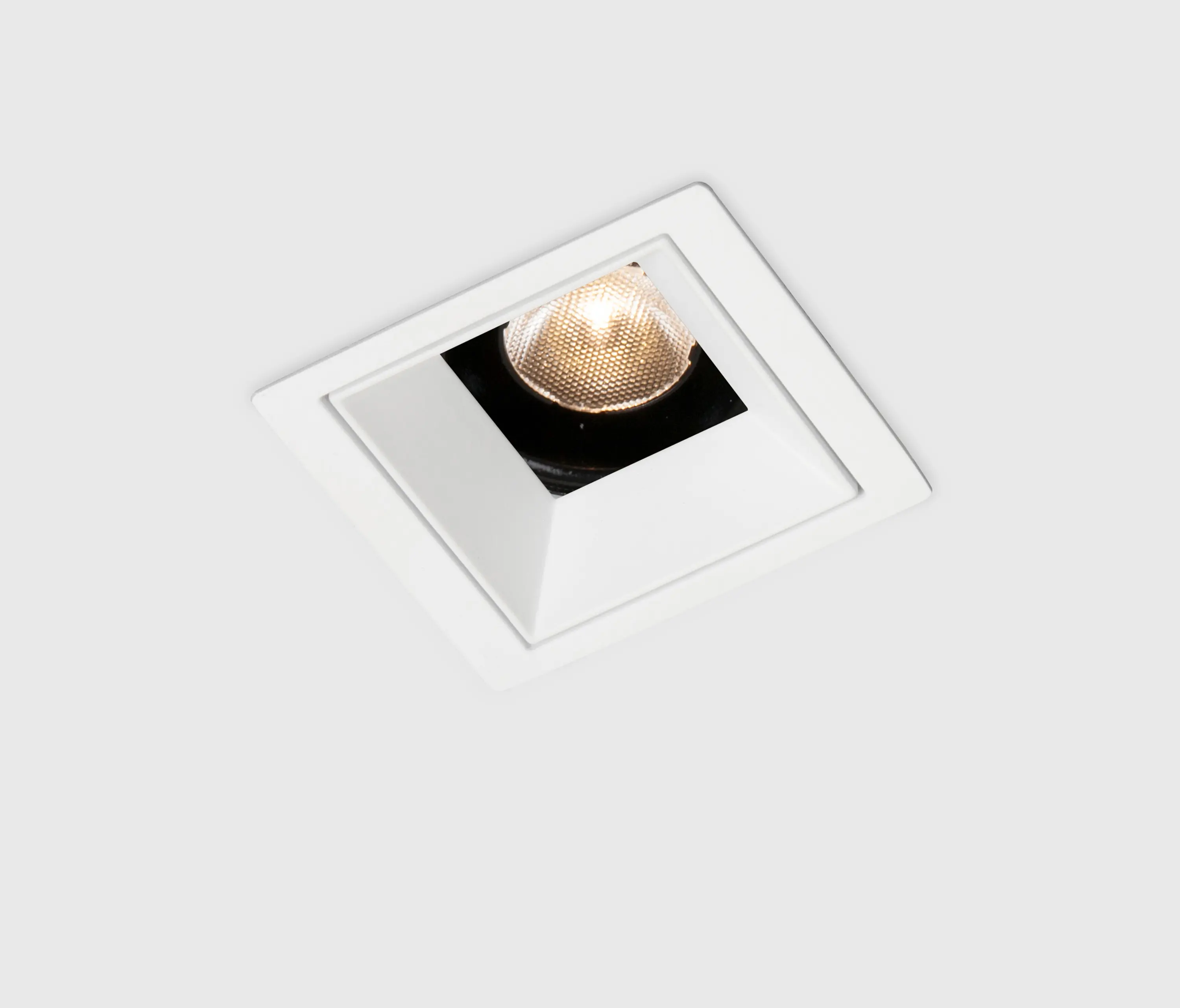 Kreon - Down 40 downlight