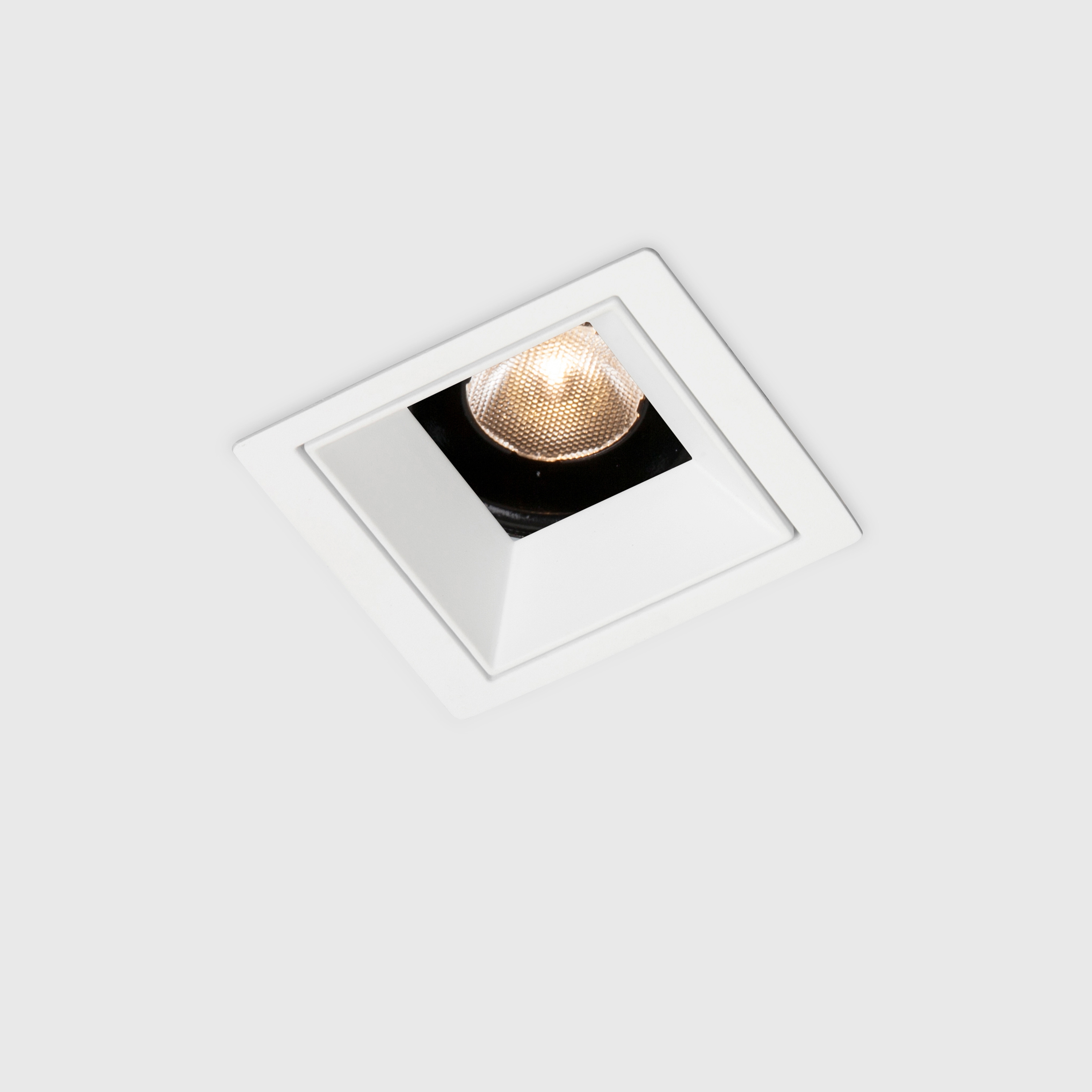Produkt Down 40 downlight des Herstellers Kreon anzeigen