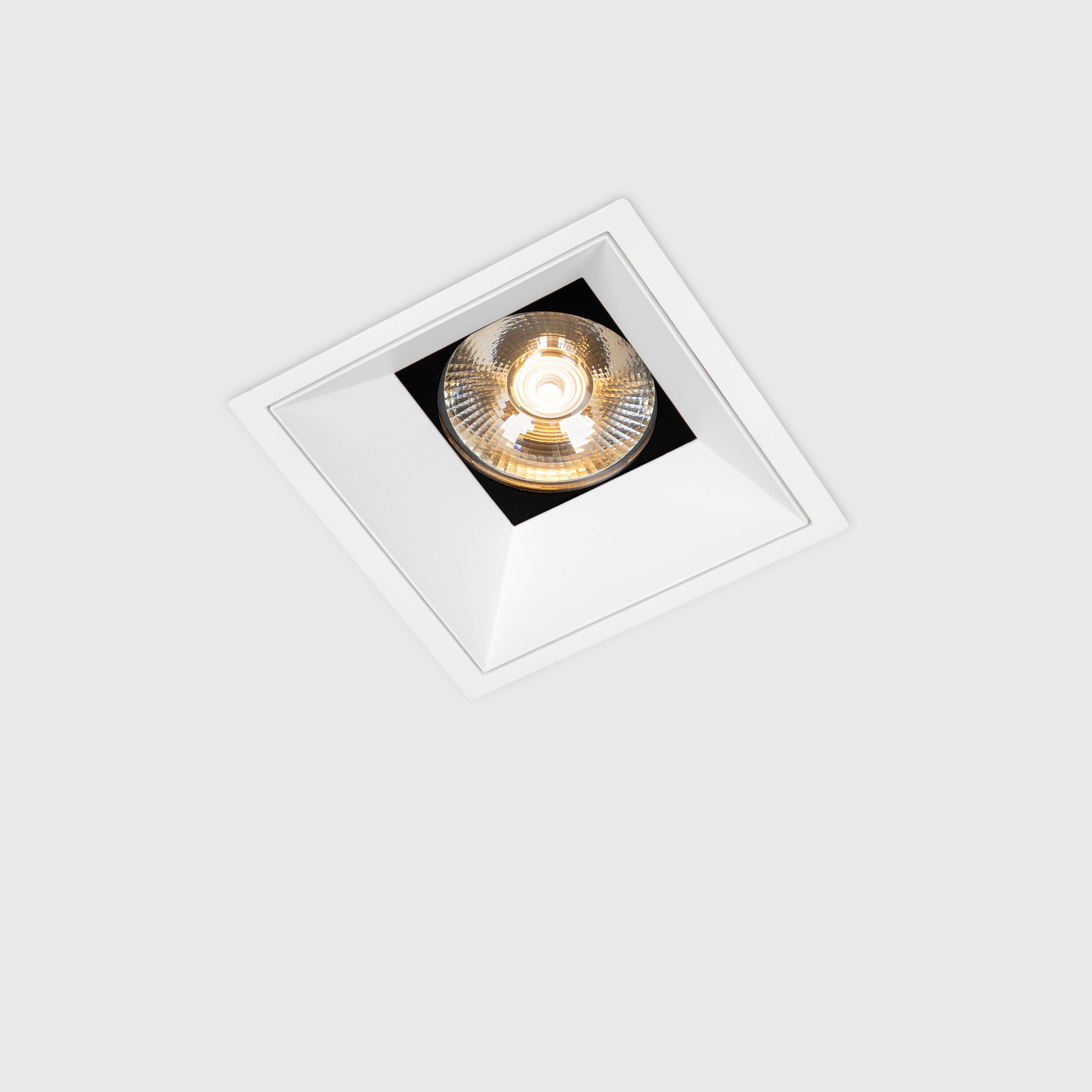 Down 120 downlight