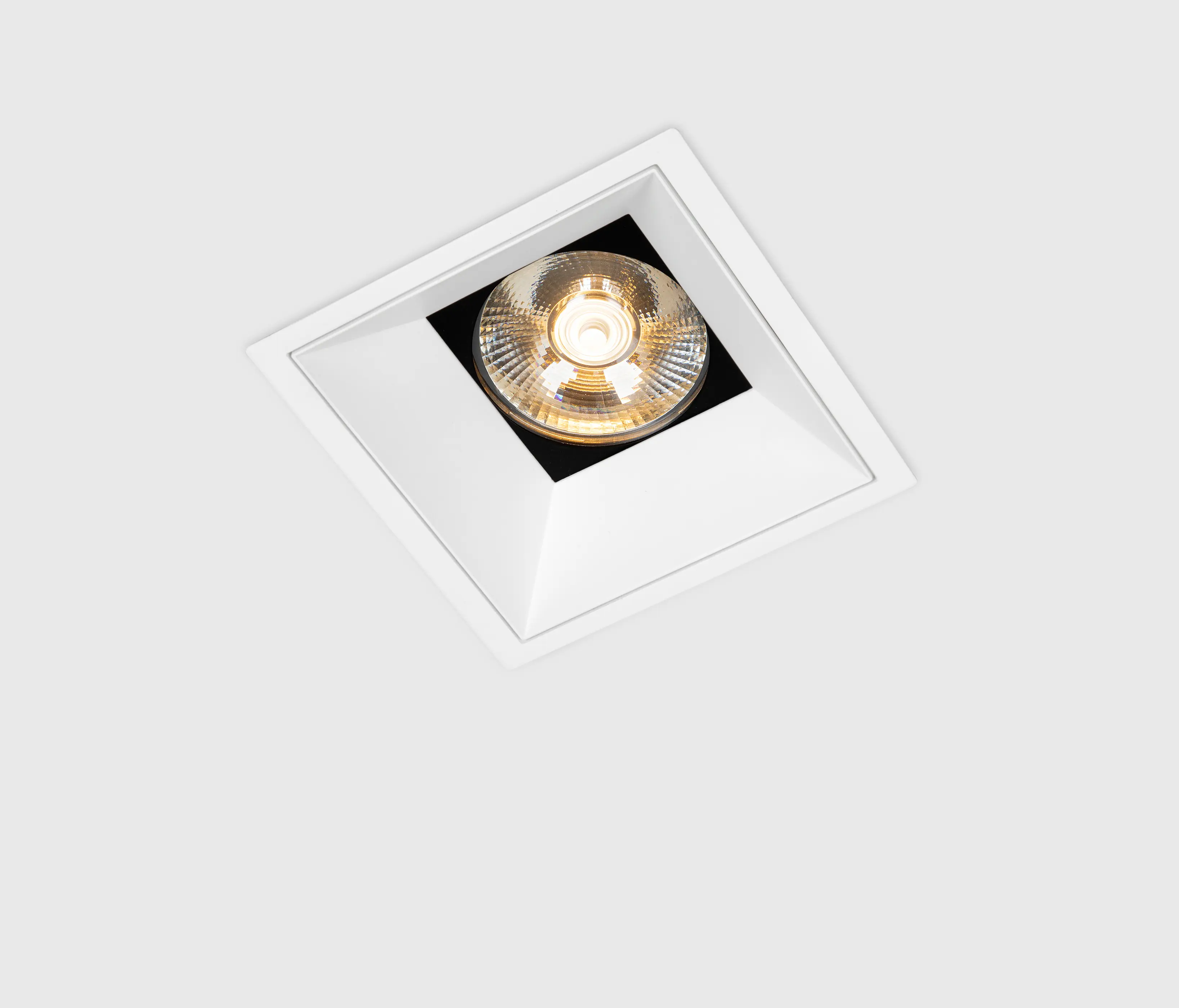 Kreon - Down 120 downlight