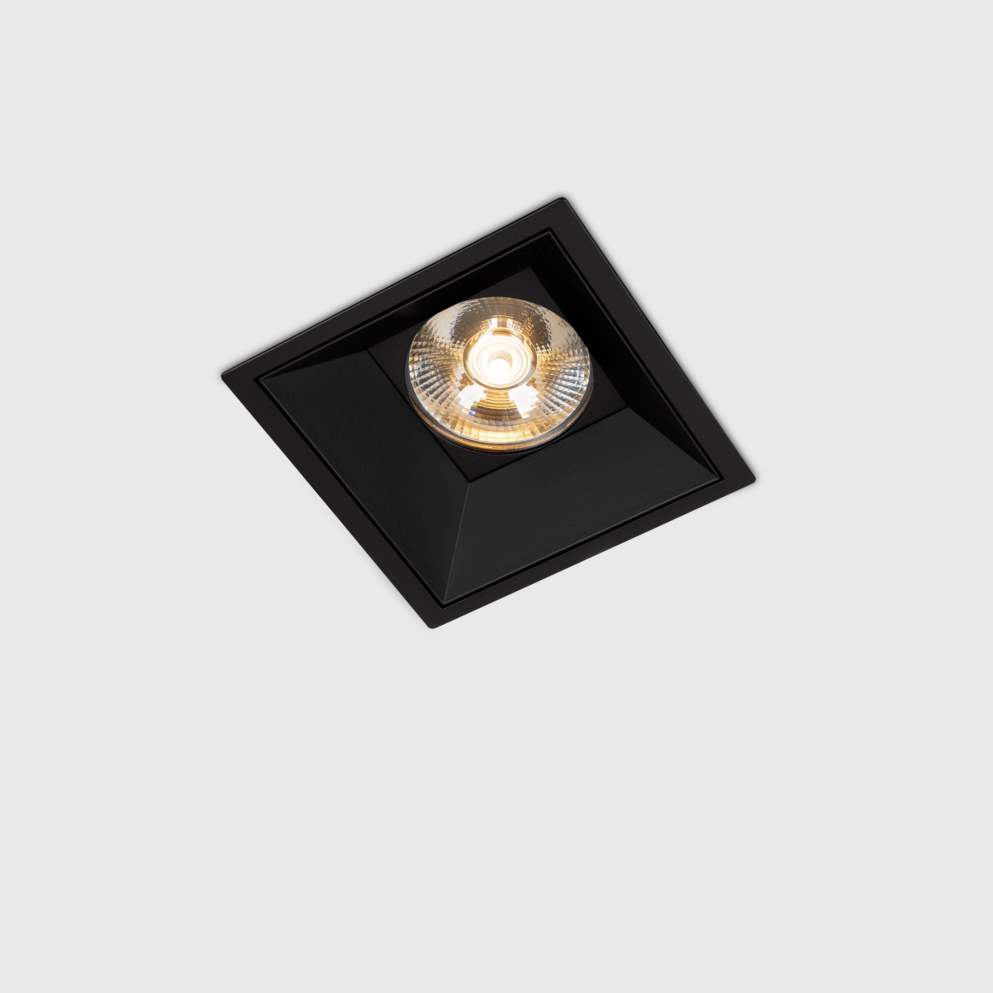 Produkt Down 120 downlight des Herstellers Kreon anzeigen