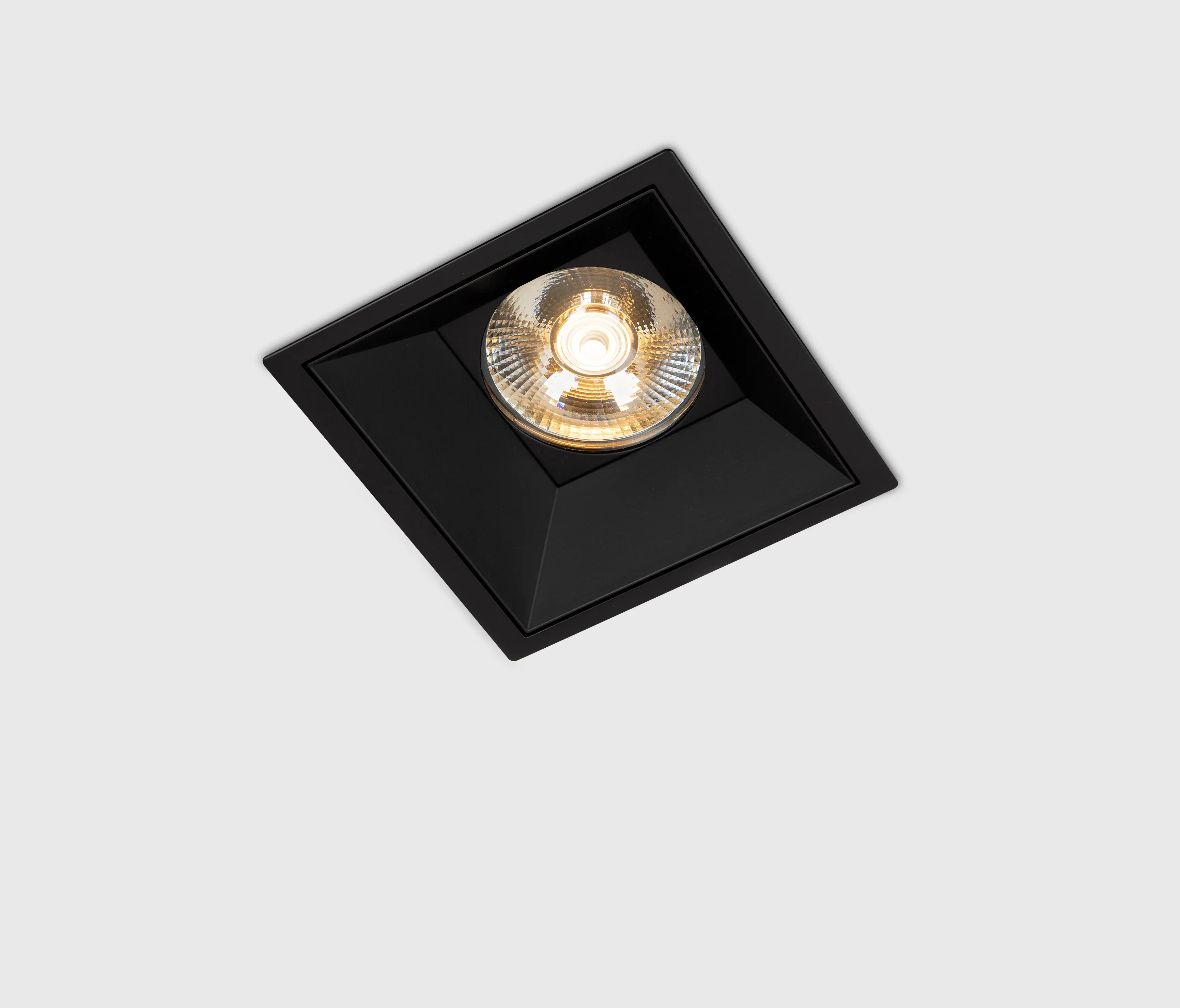 Kreon - Down 120 downlight