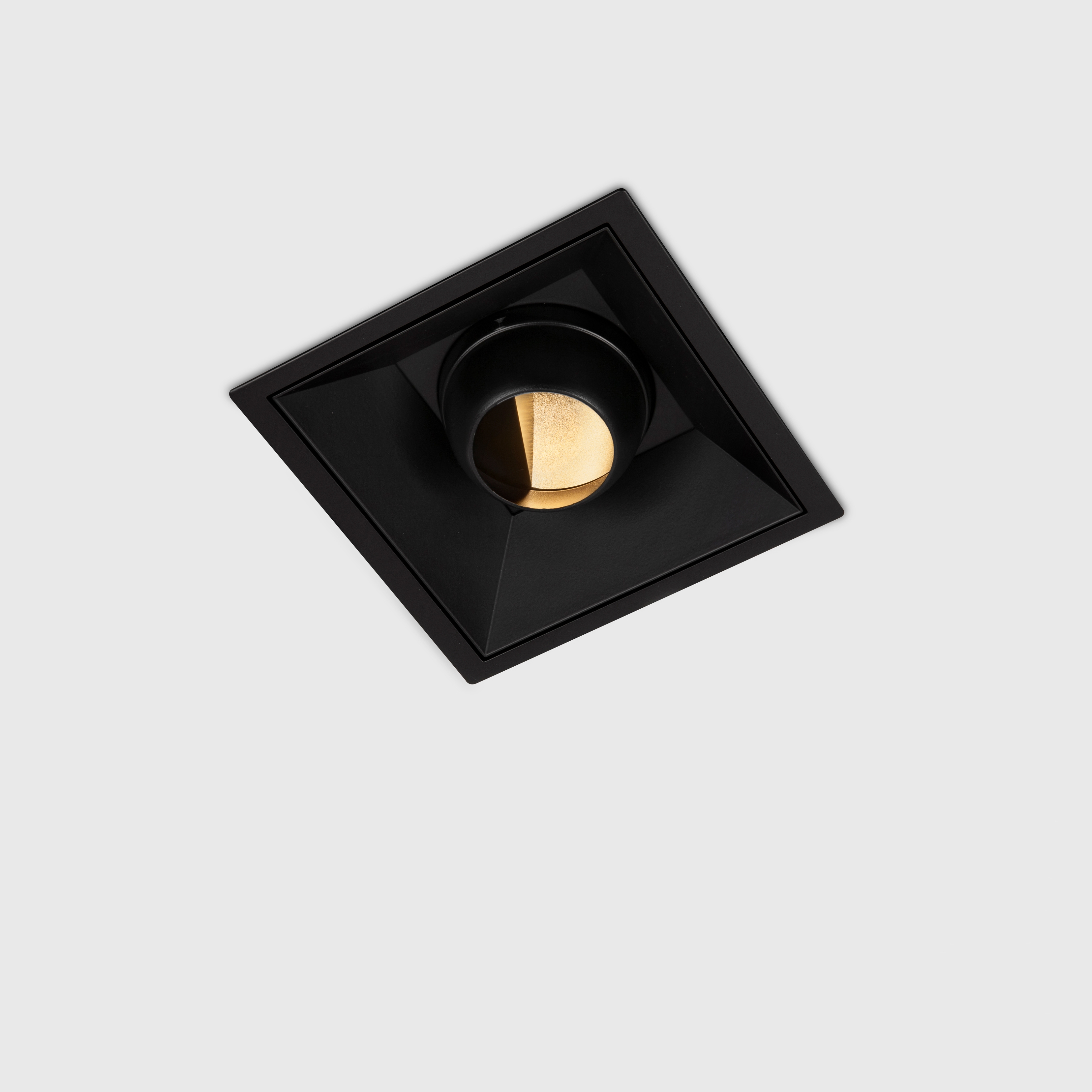 Produkt Down 120 wallwasher des Herstellers Kreon anzeigen