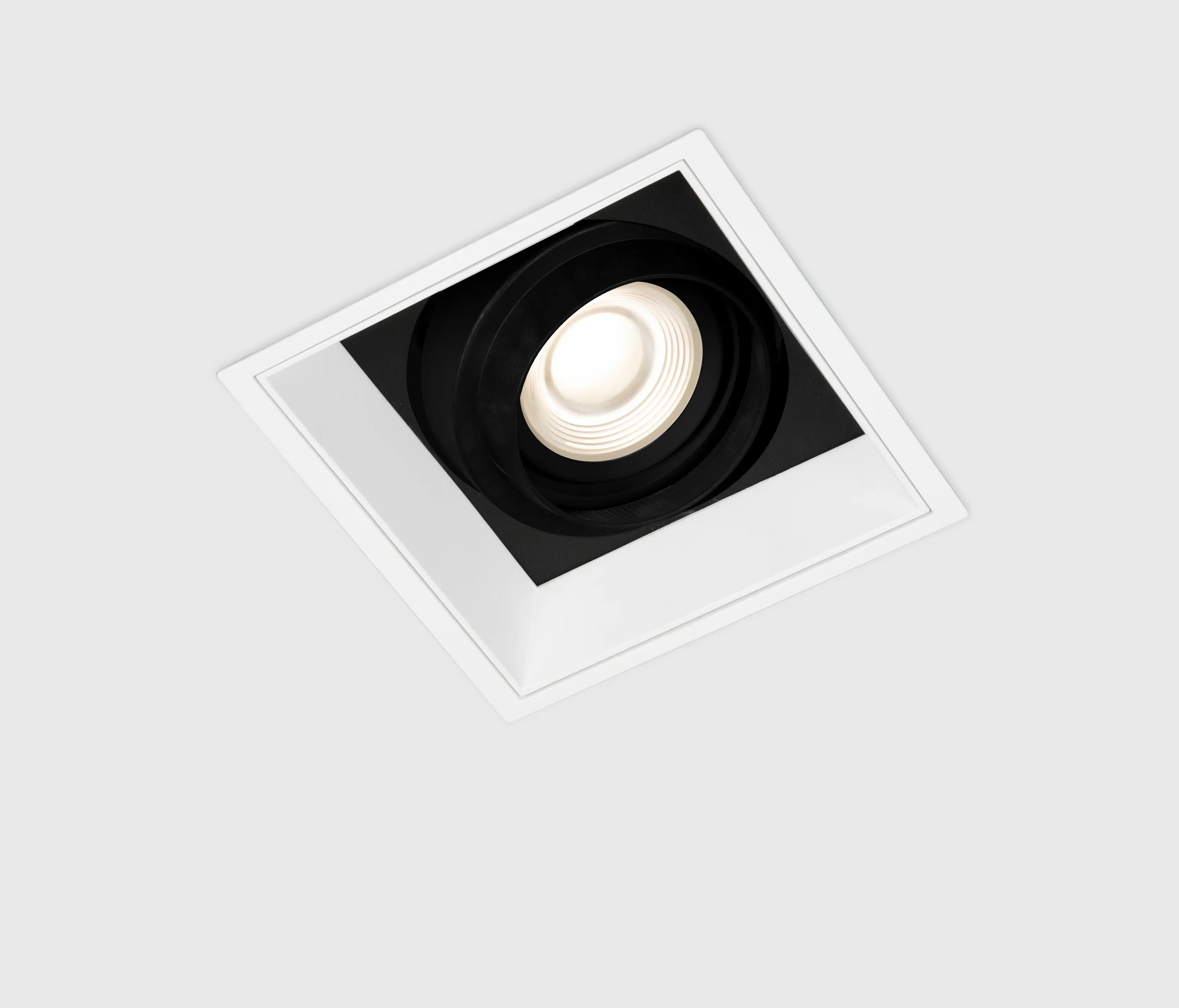 Kreon - Down 165 high output, directional