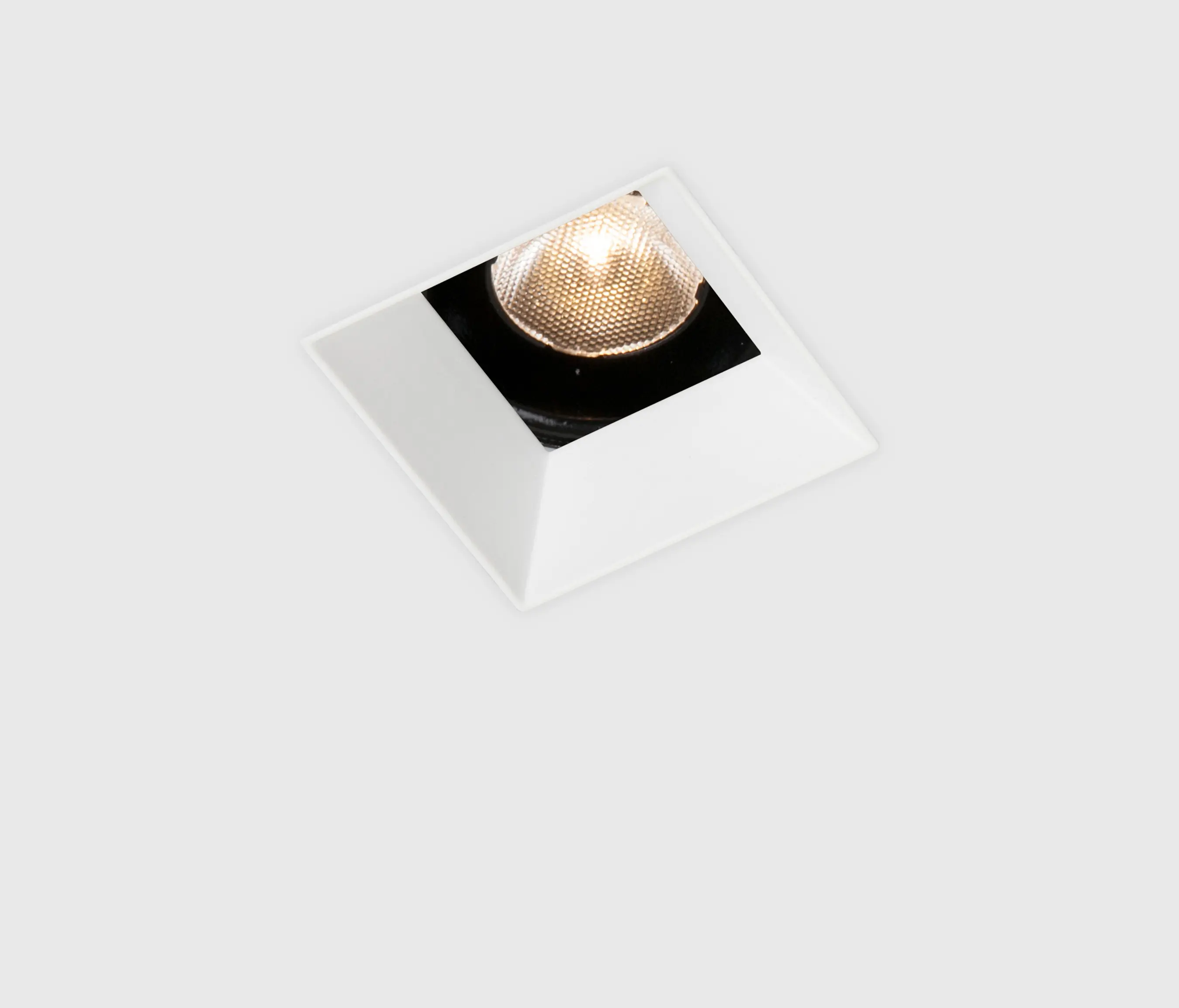 Kreon - Down in-line 40 downlight