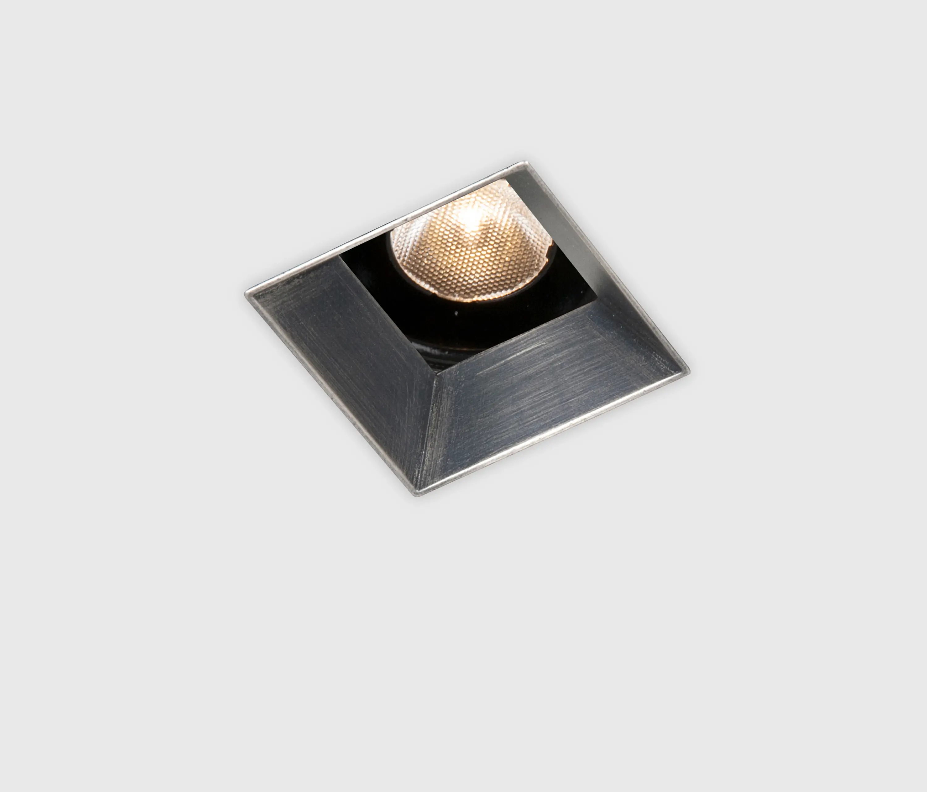 Kreon - Down in-line 40 downlight