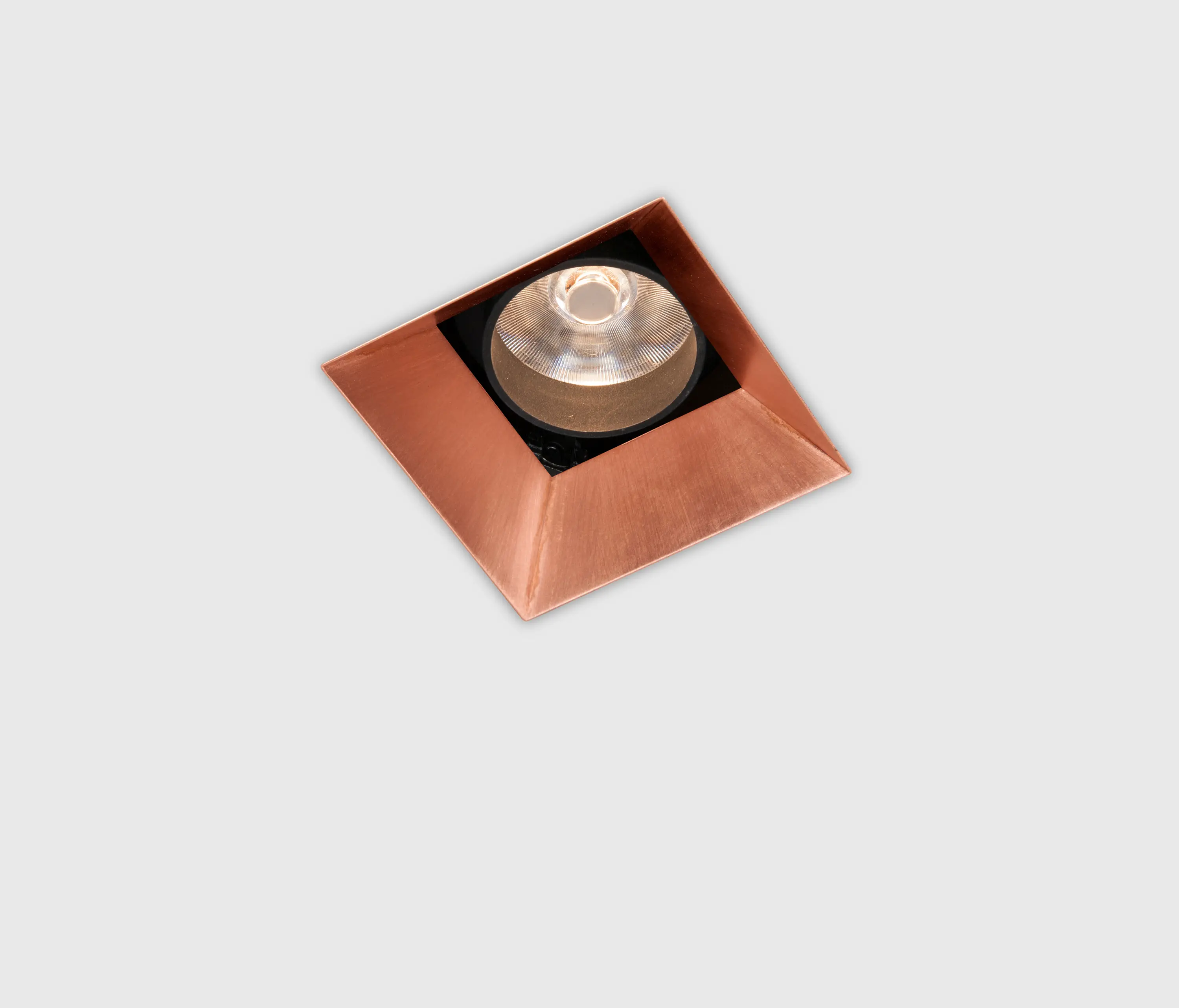 Kreon - Down in-line 80 downlight