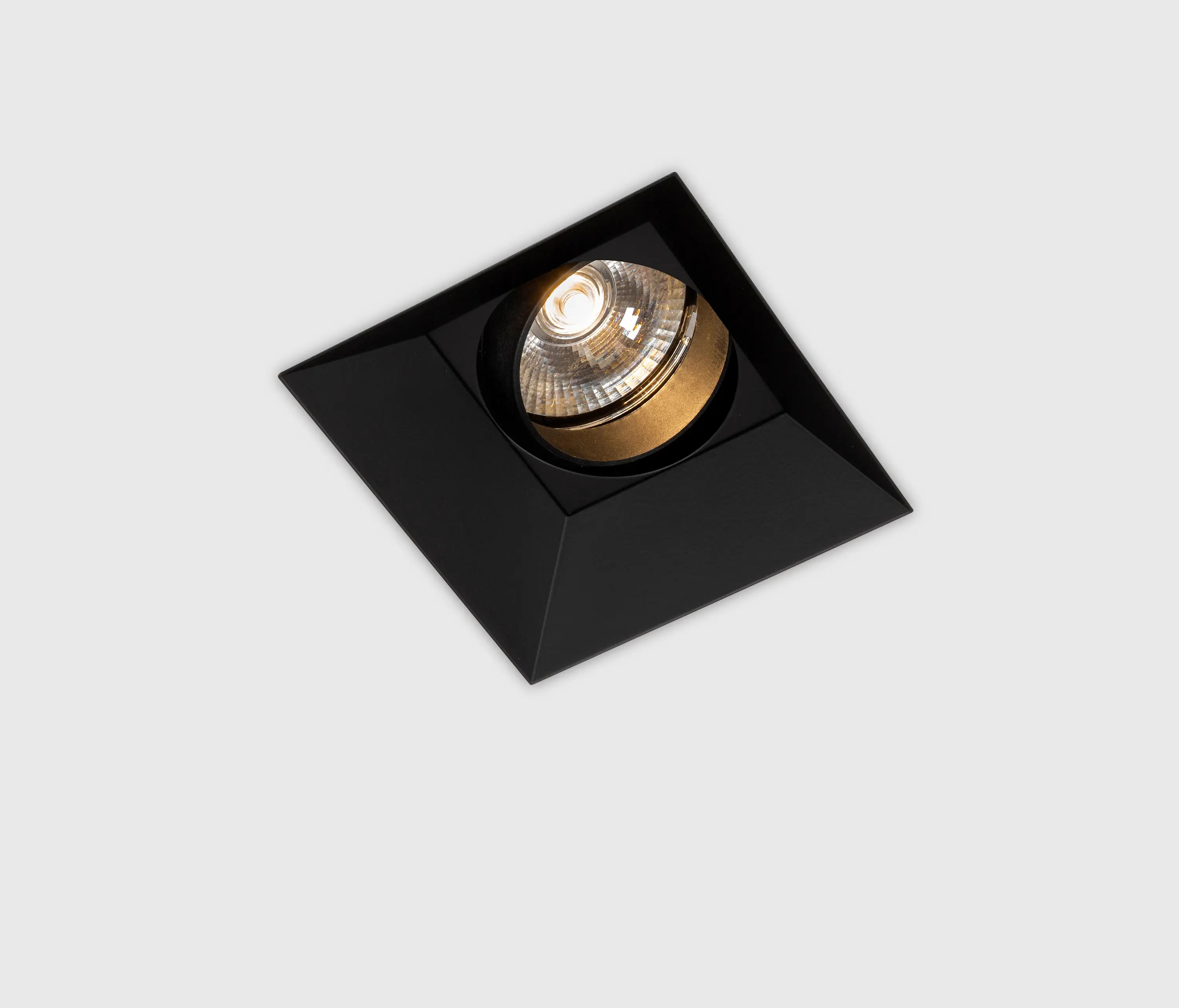 Kreon - Down in-line 120 directional