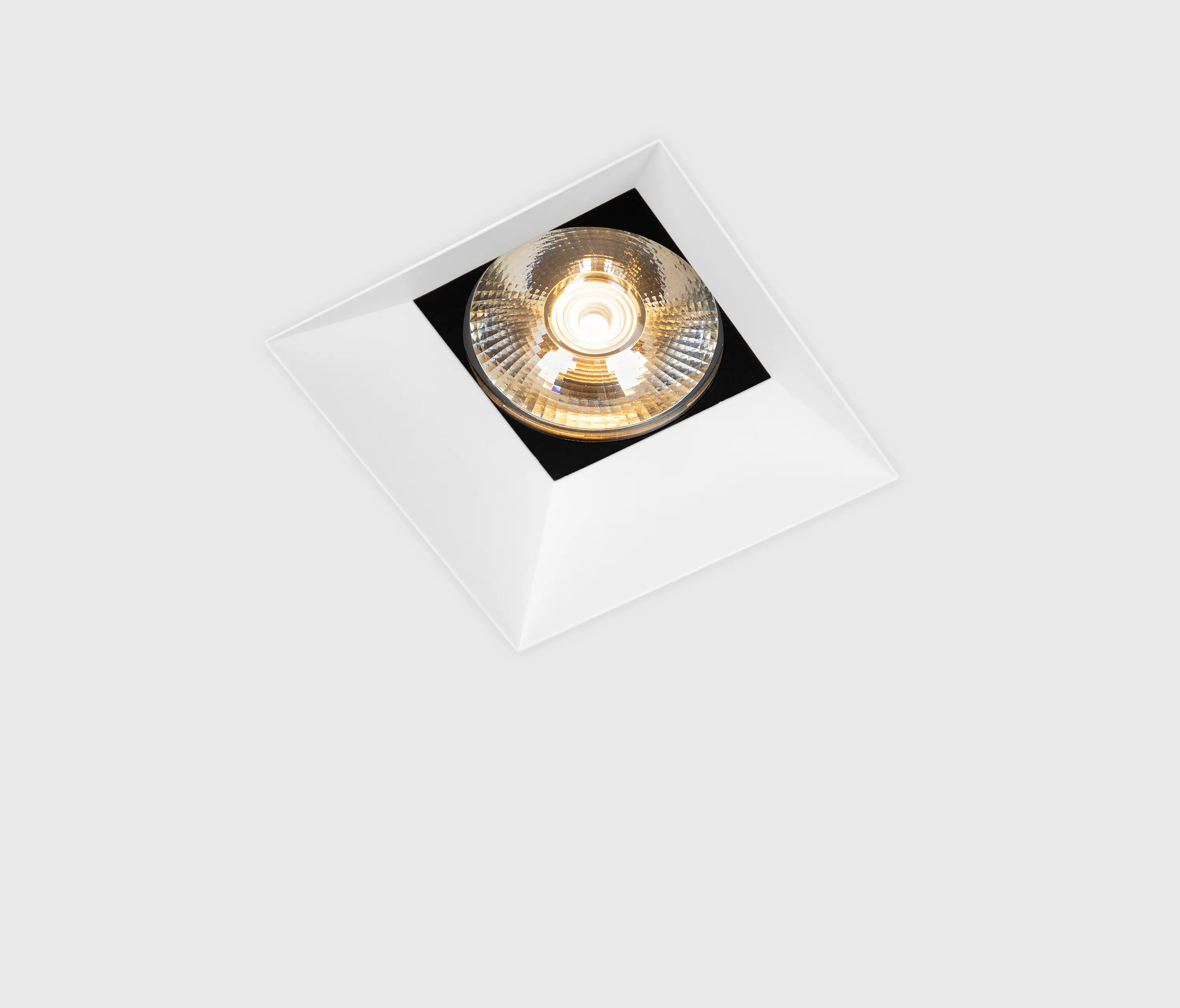 Kreon - Down in-line 120 downlight