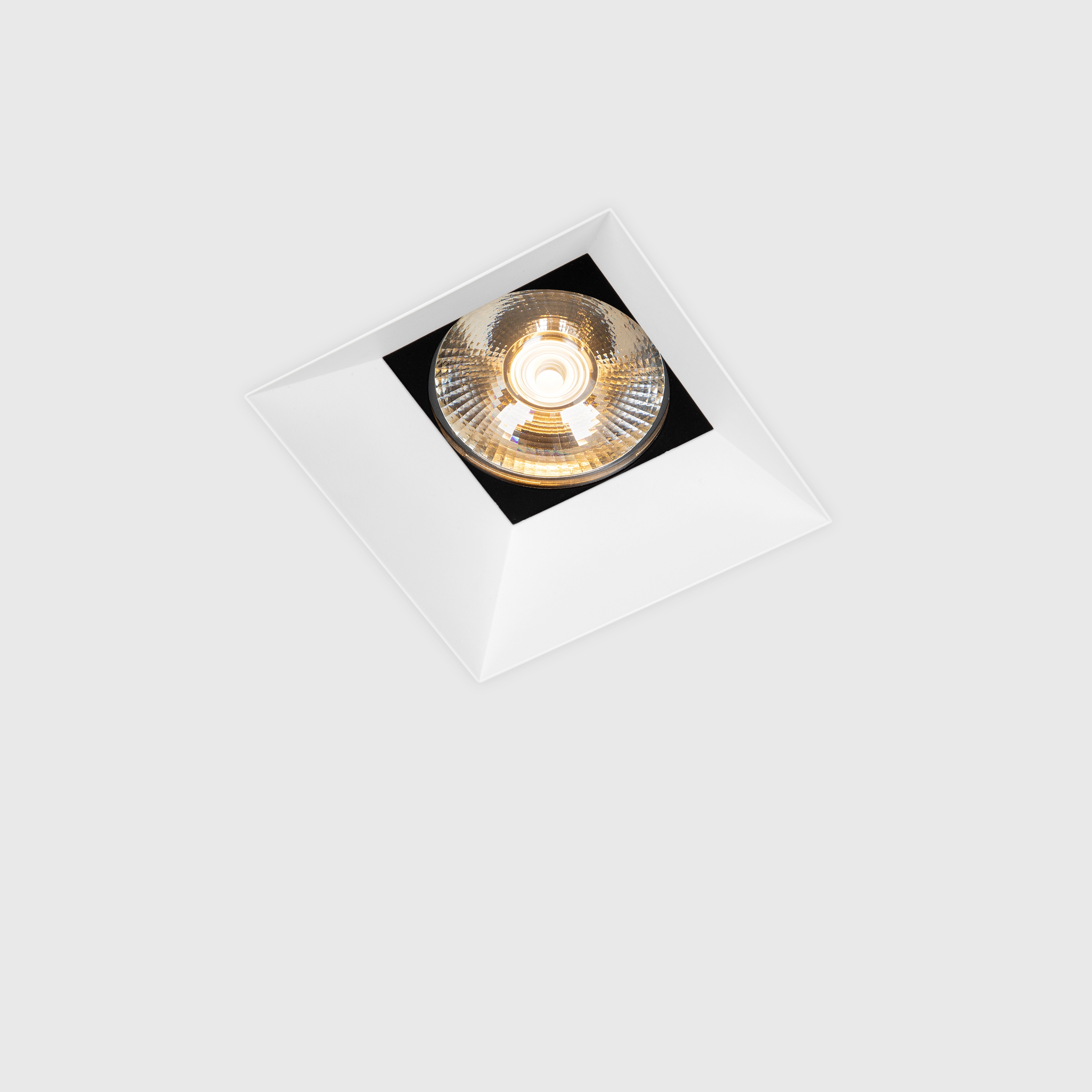 Produkt Down in-line 120 downlight des Herstellers Kreon anzeigen