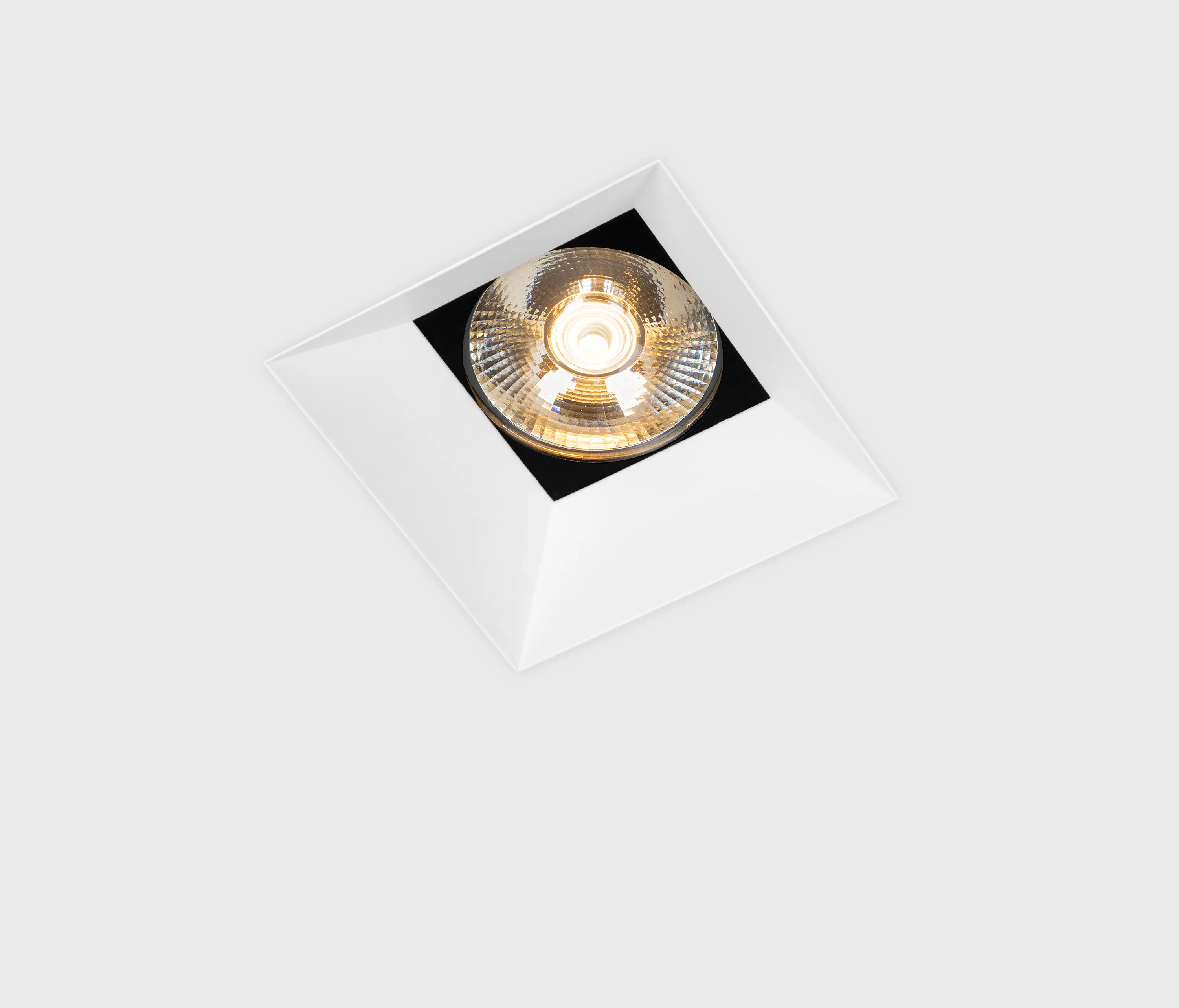 Kreon - Down in-line 120 downlight