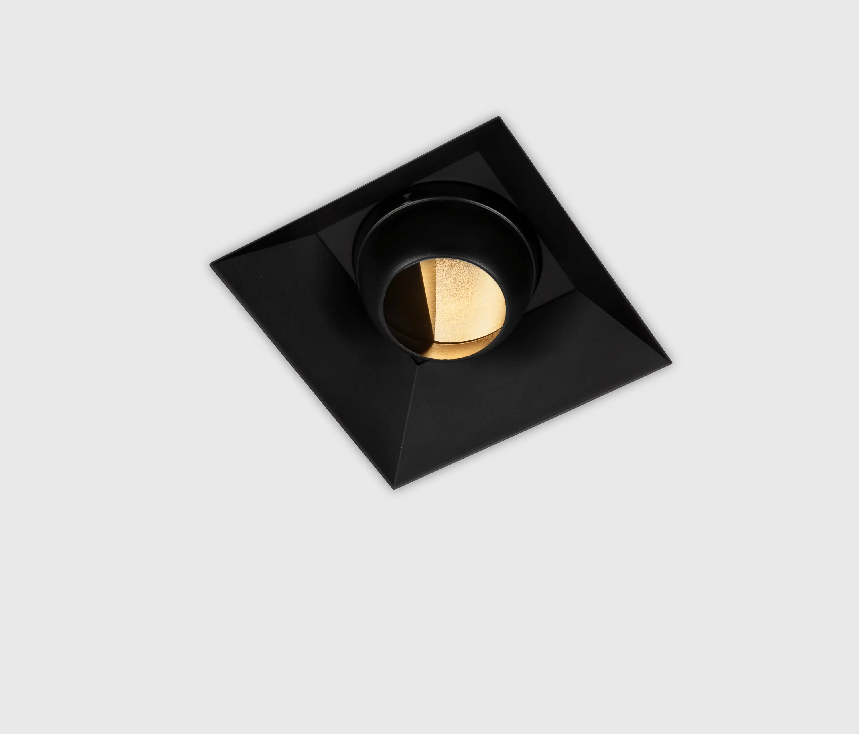 gallery-slide-0