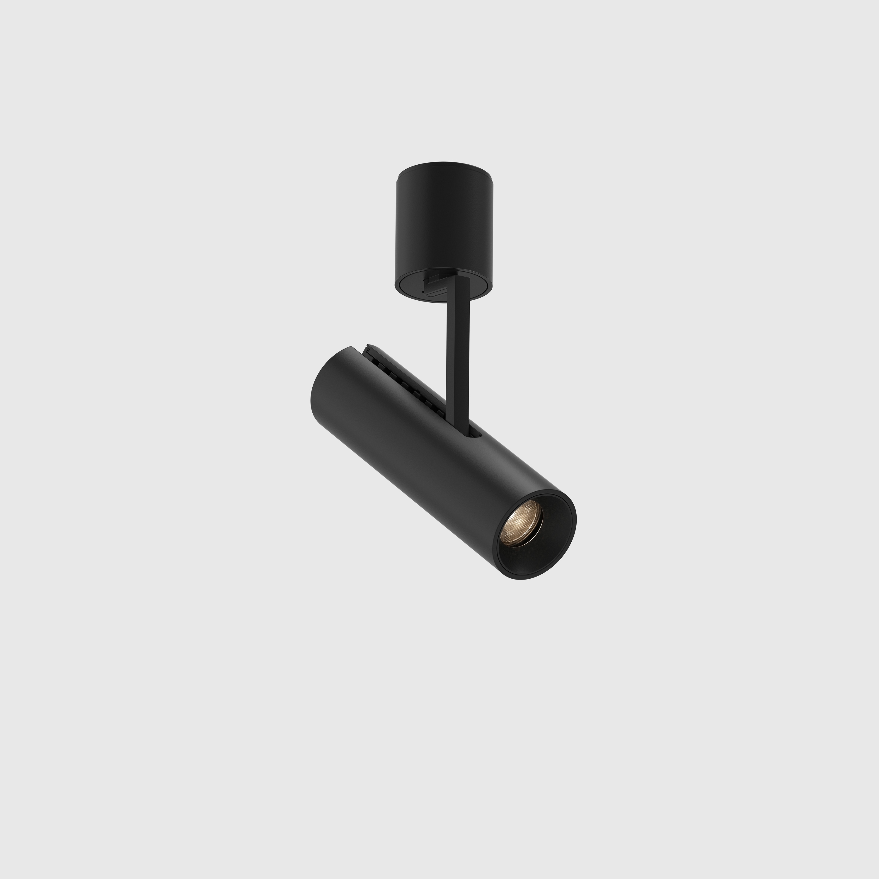 Holon 40 directional, surface mounted