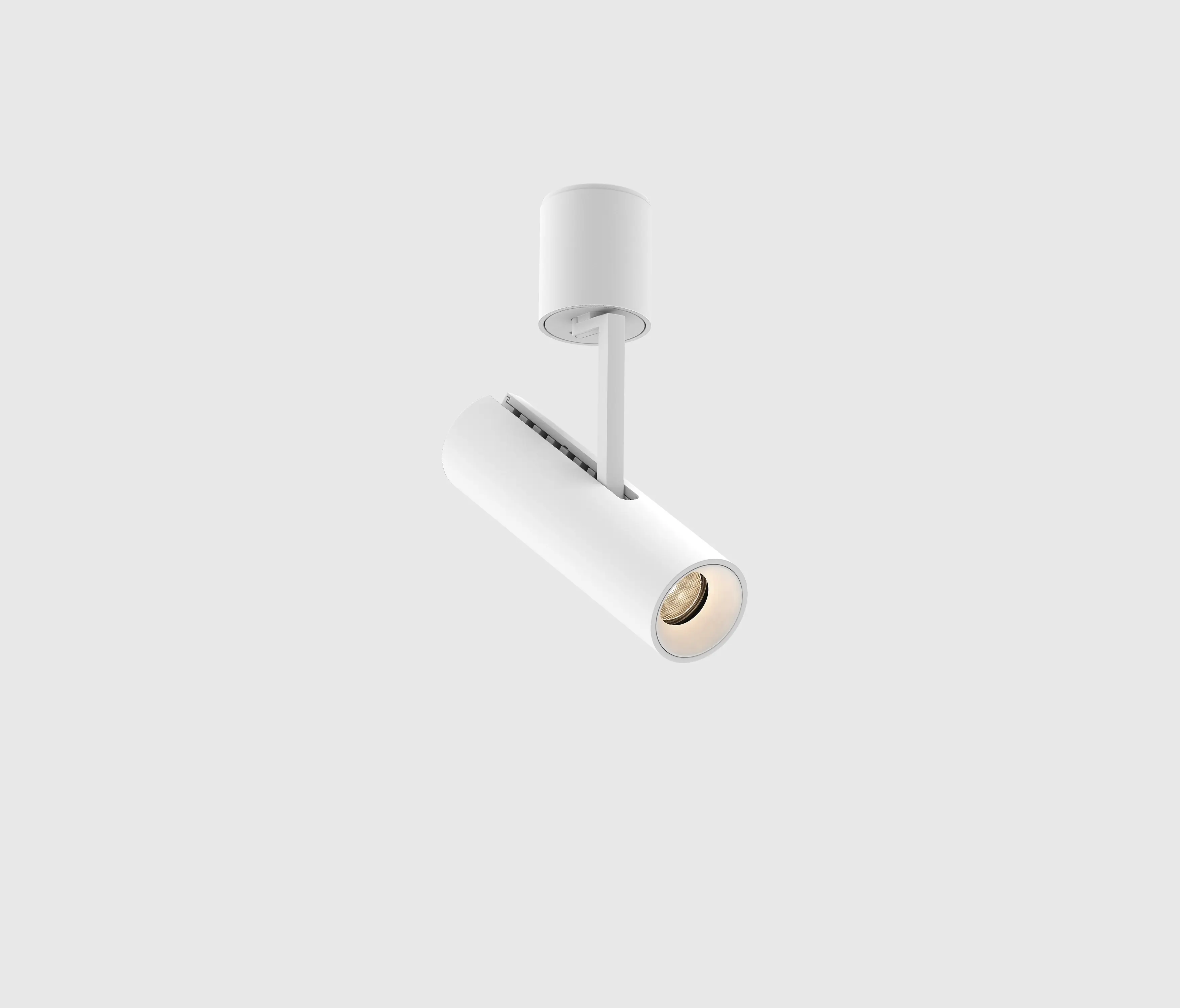 Kreon - Holon 40 directional, surface mounted