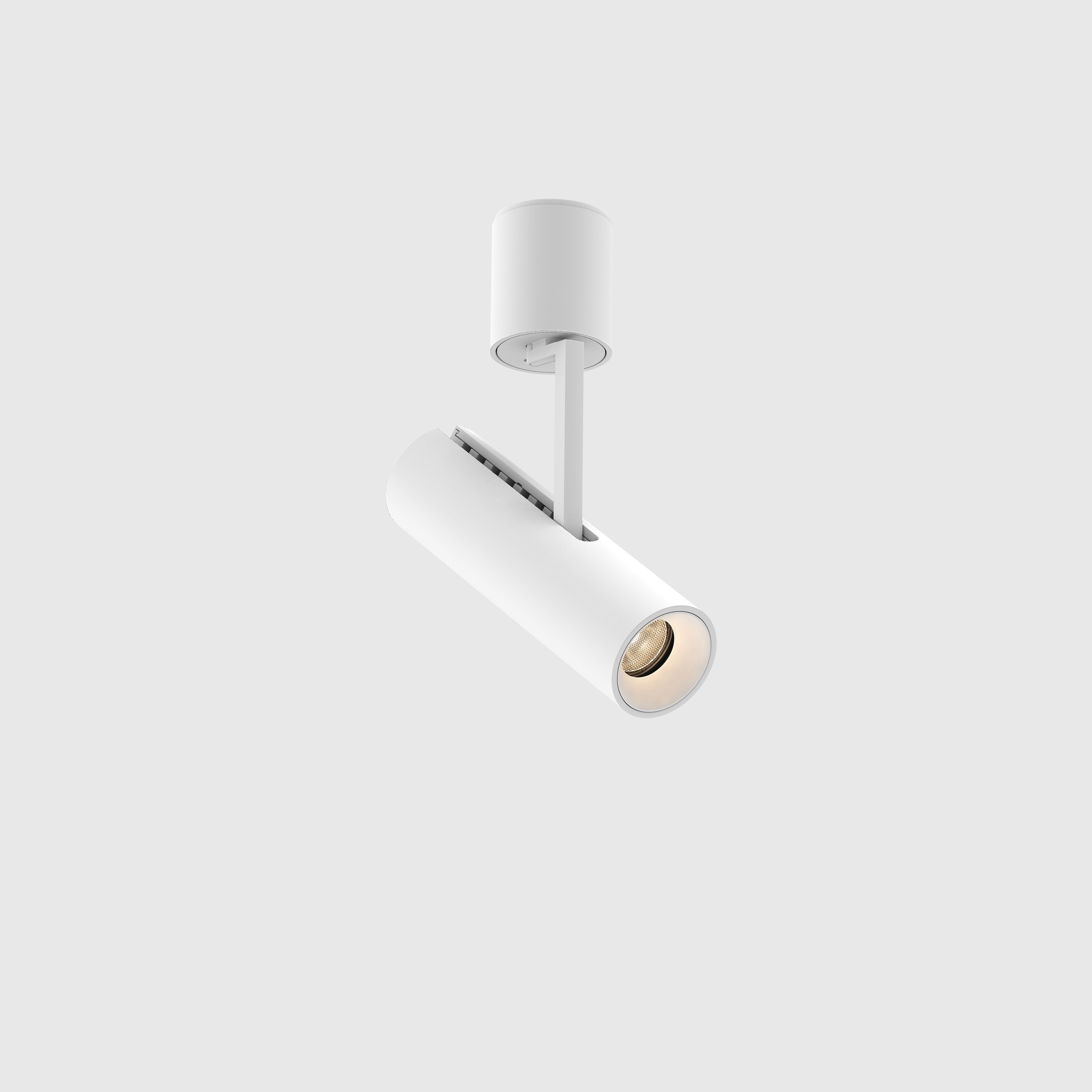 Produkt Holon 40 directional, surface mounted des Herstellers Kreon anzeigen