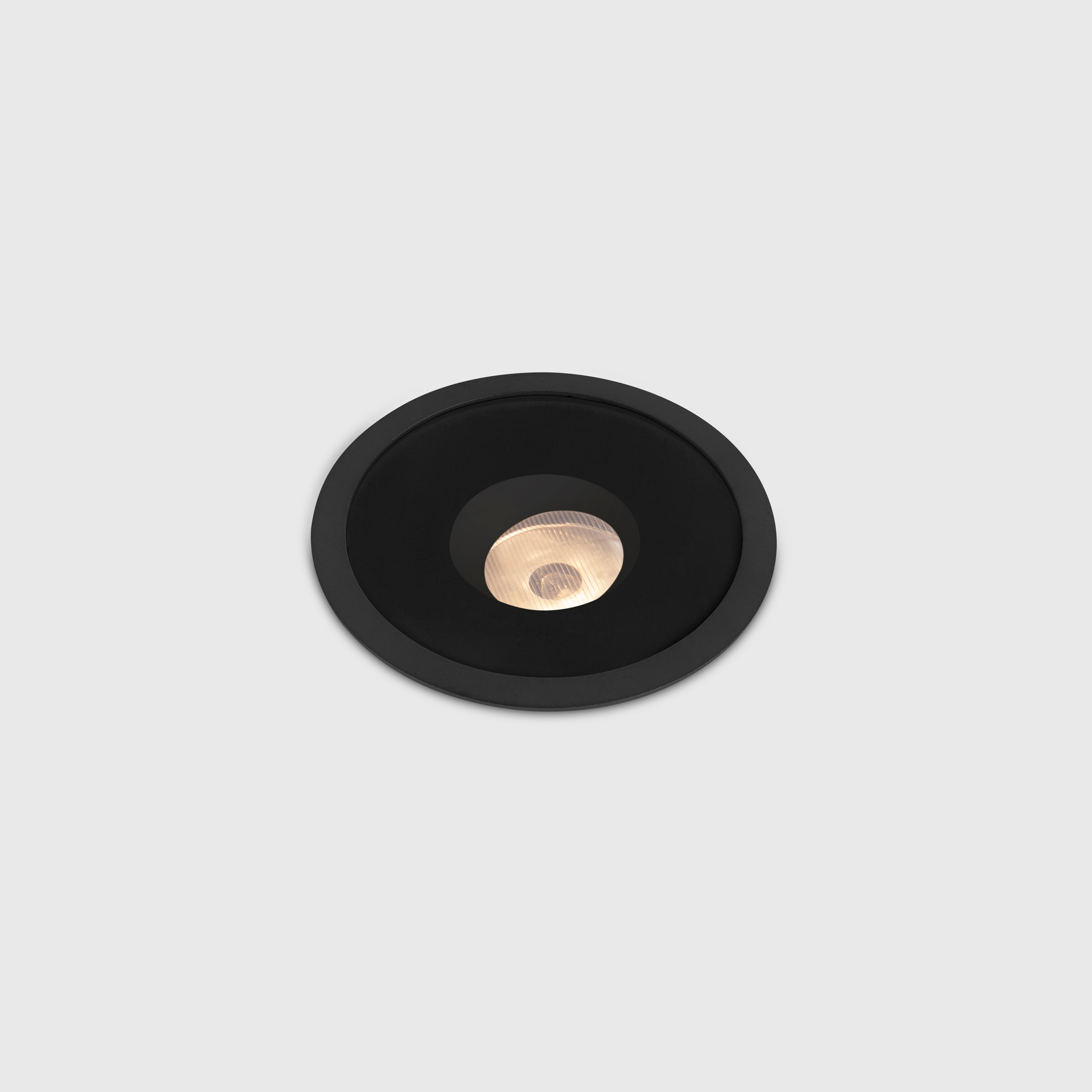 Up 80 circular wallwasher