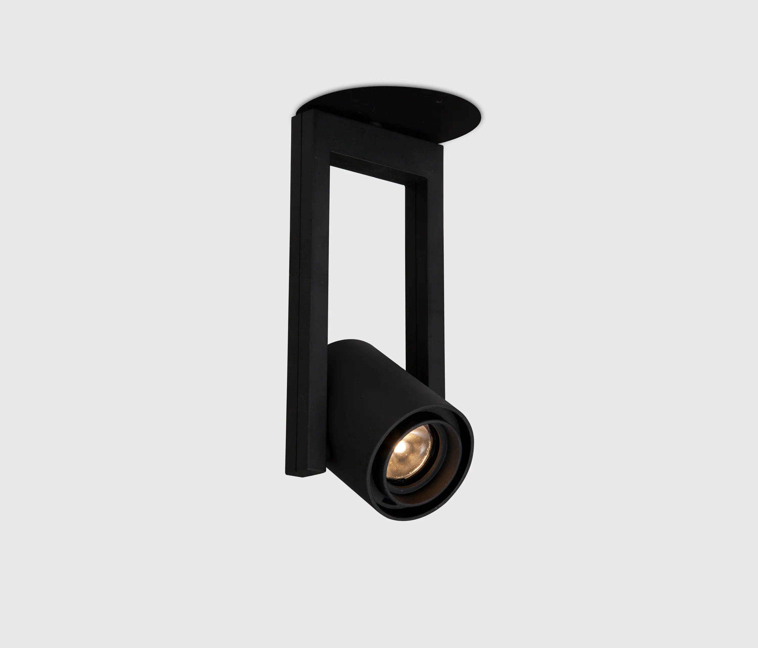 Kreon - Diapason 80