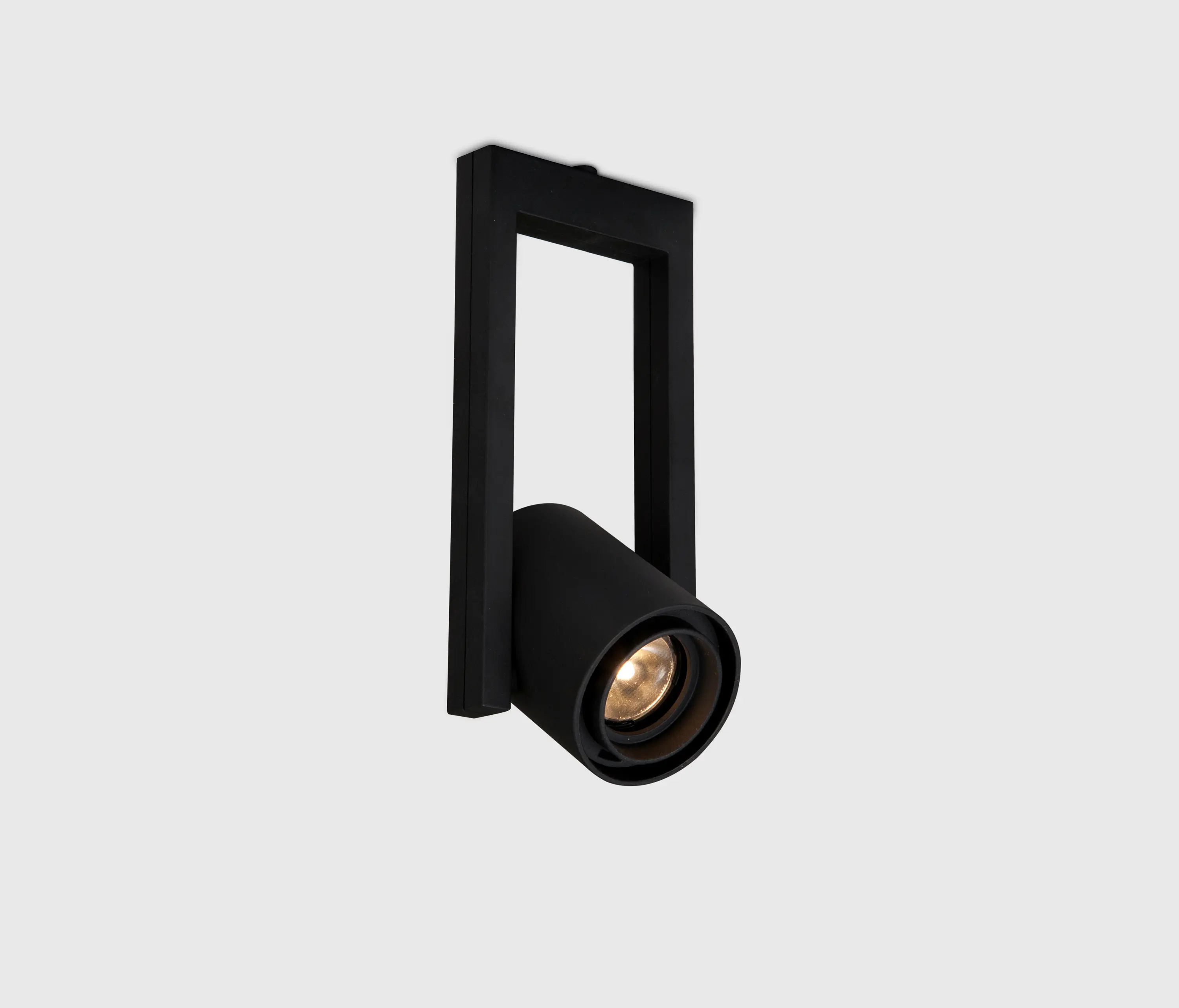 Kreon - Diapason 80